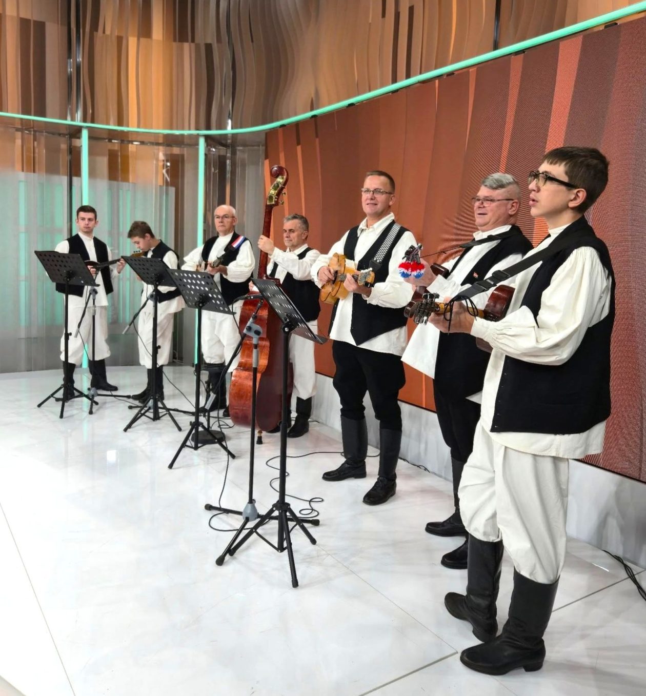 KUD MURA htv 2025 27