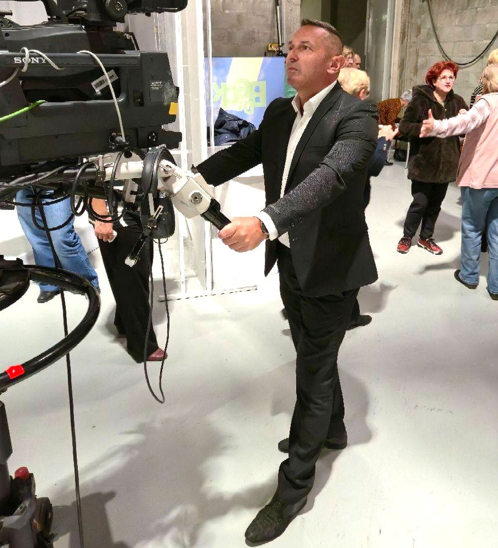 KUD MURA htv 2025 28