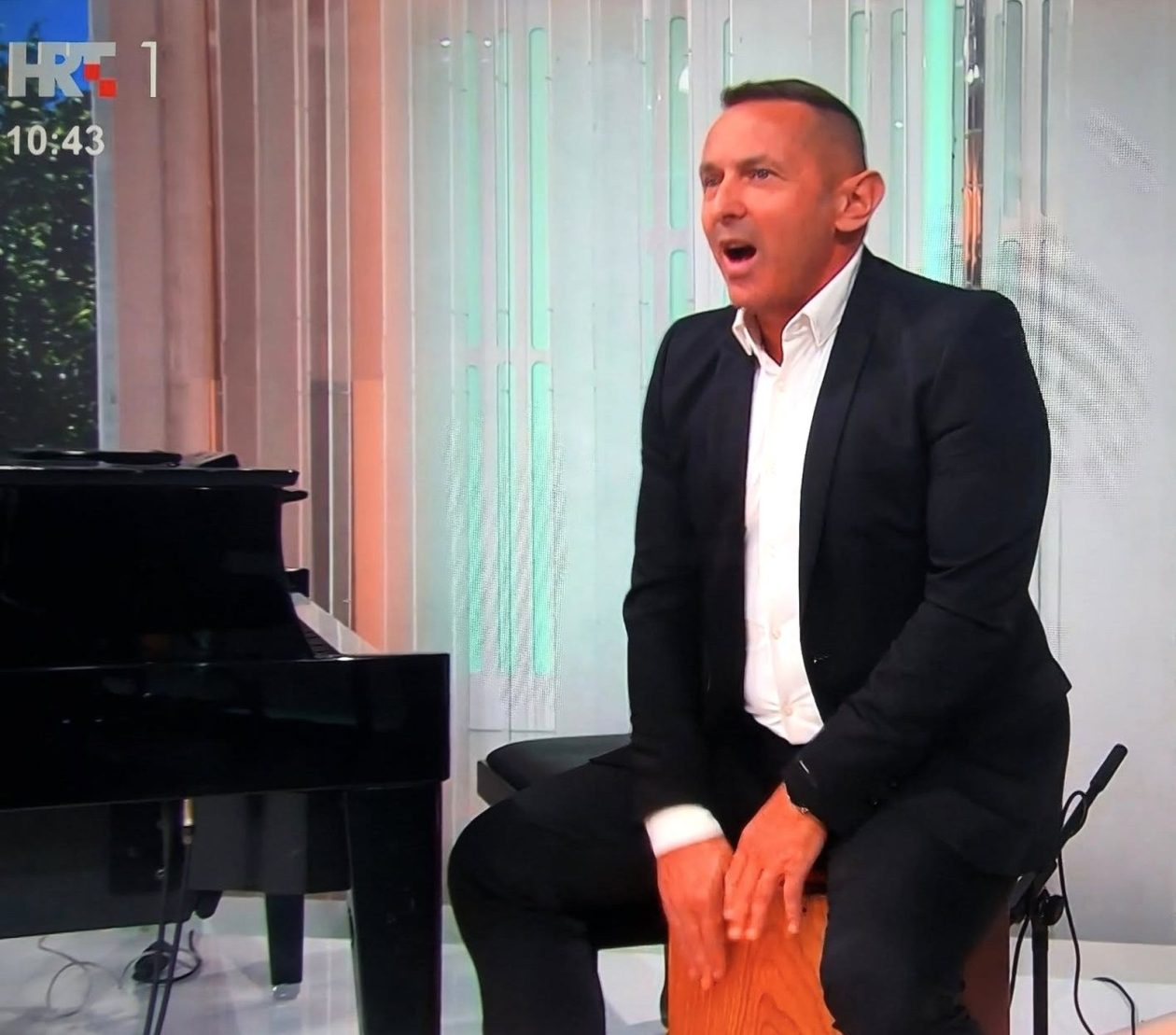 KUD MURA htv 2025 29