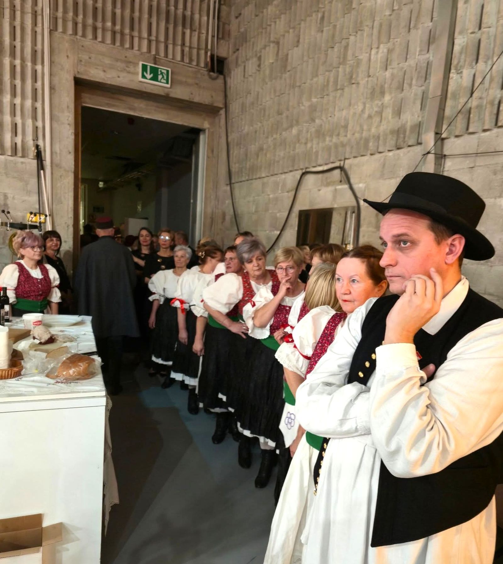 KUD MURA htv 2025 30