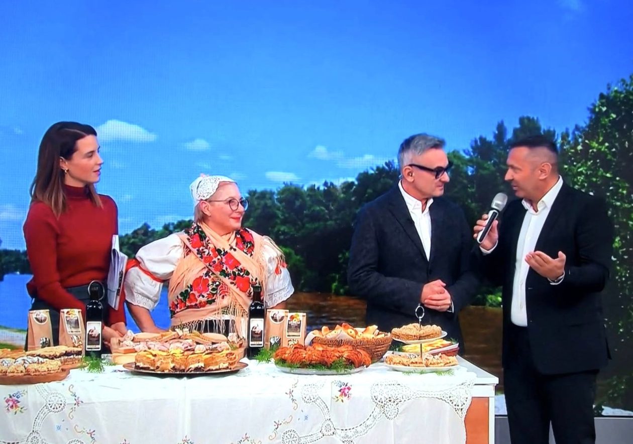 KUD MURA htv 2025 31