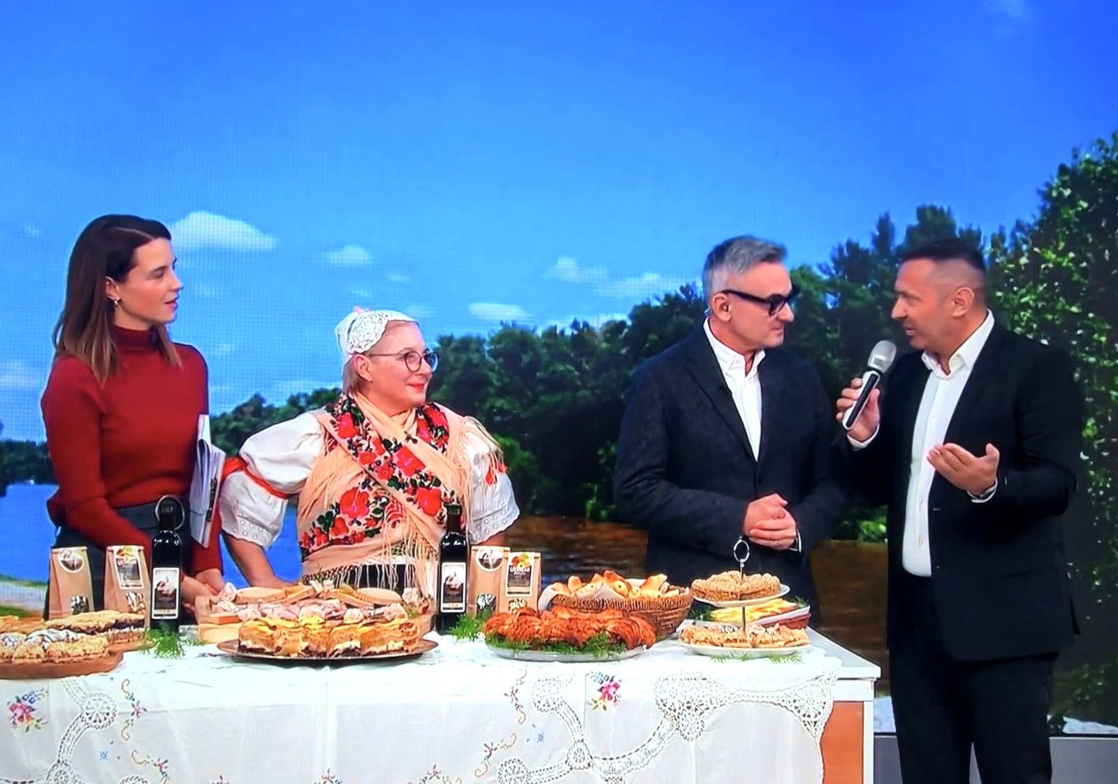 KUD MURA htv 2025 31