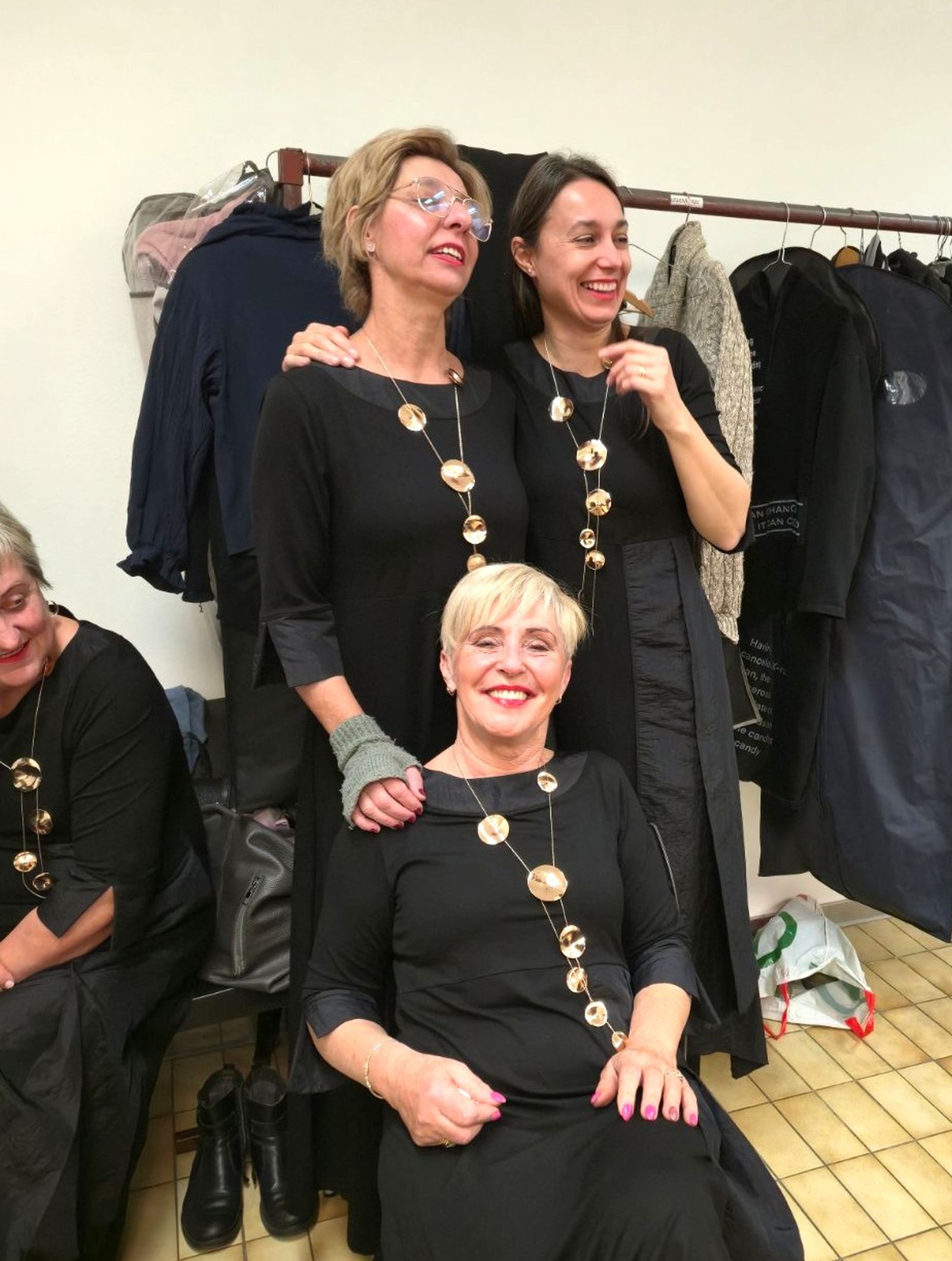 KUD MURA htv 2025 32