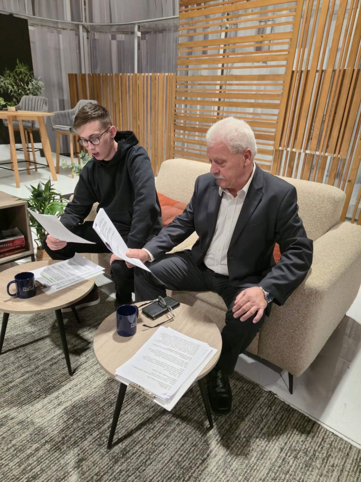 KUD MURA htv 2025 33