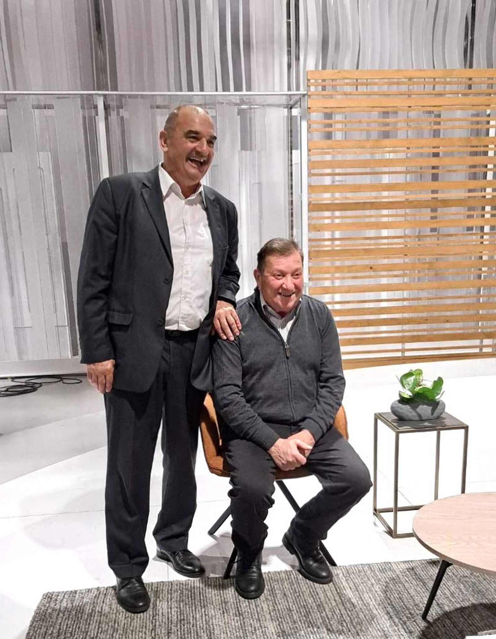 KUD MURA htv 2025 34