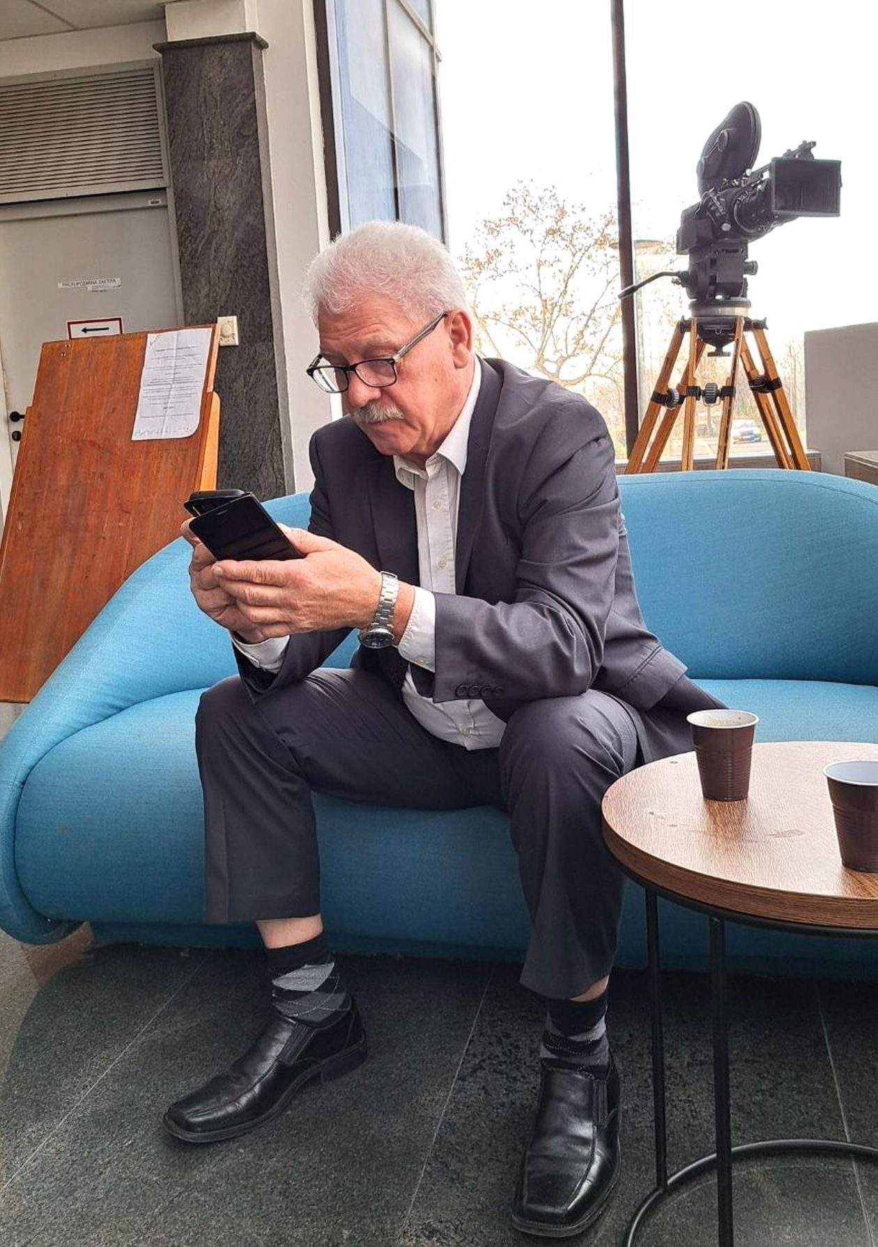 KUD MURA htv 2025 35