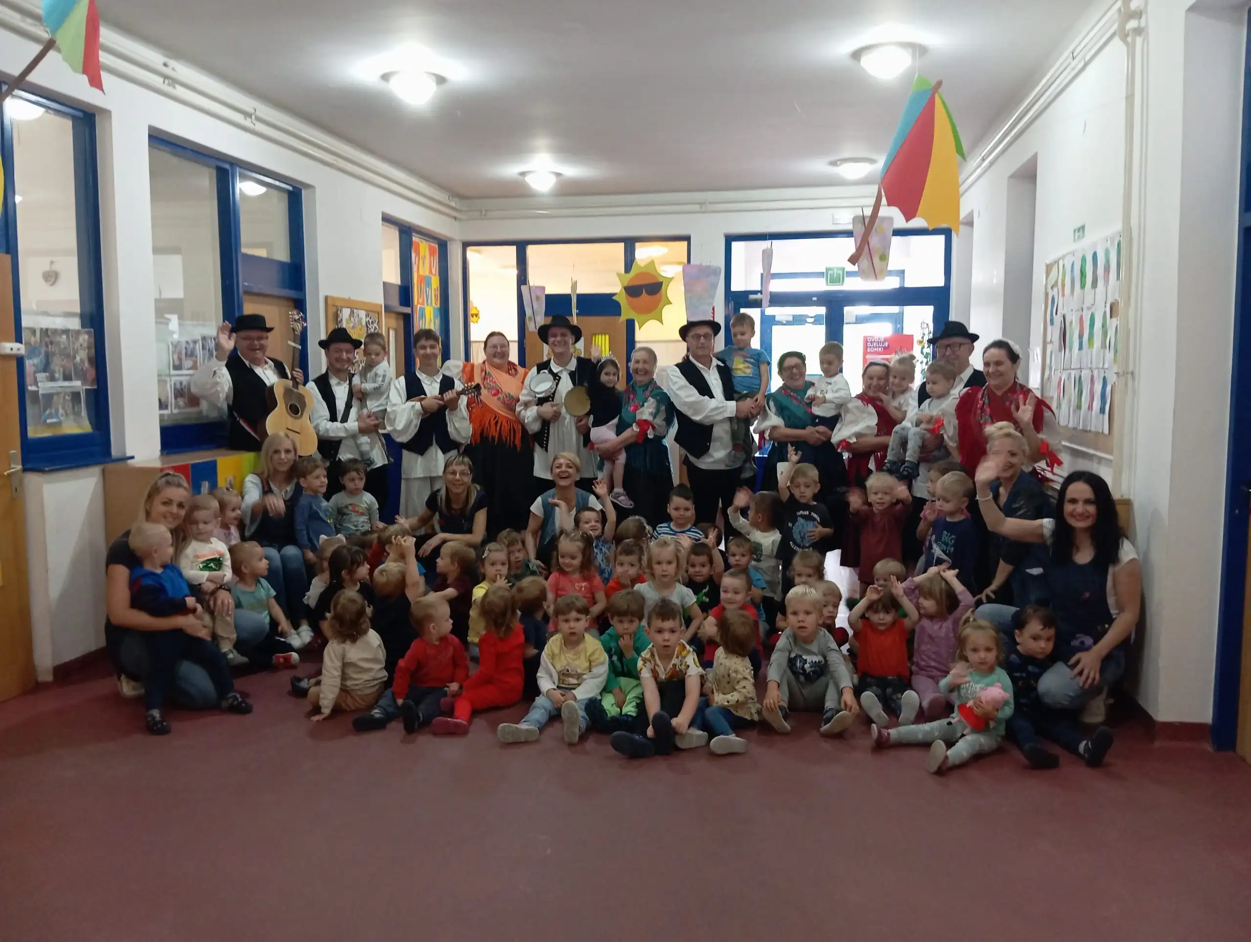 KUD-Mihovljan-1-scaled