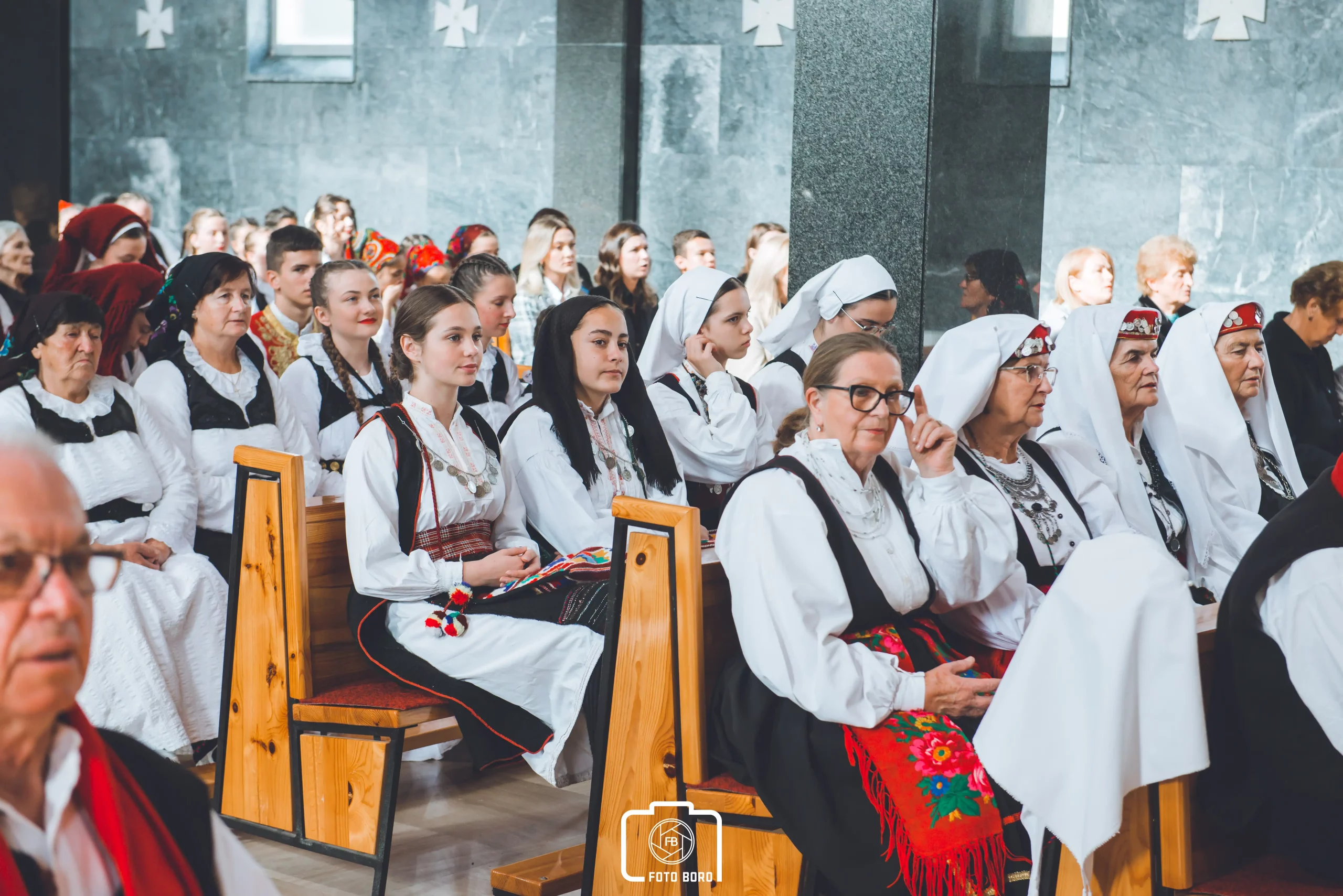 KUD Mihovljan (10) KUD Mihovljan (10)