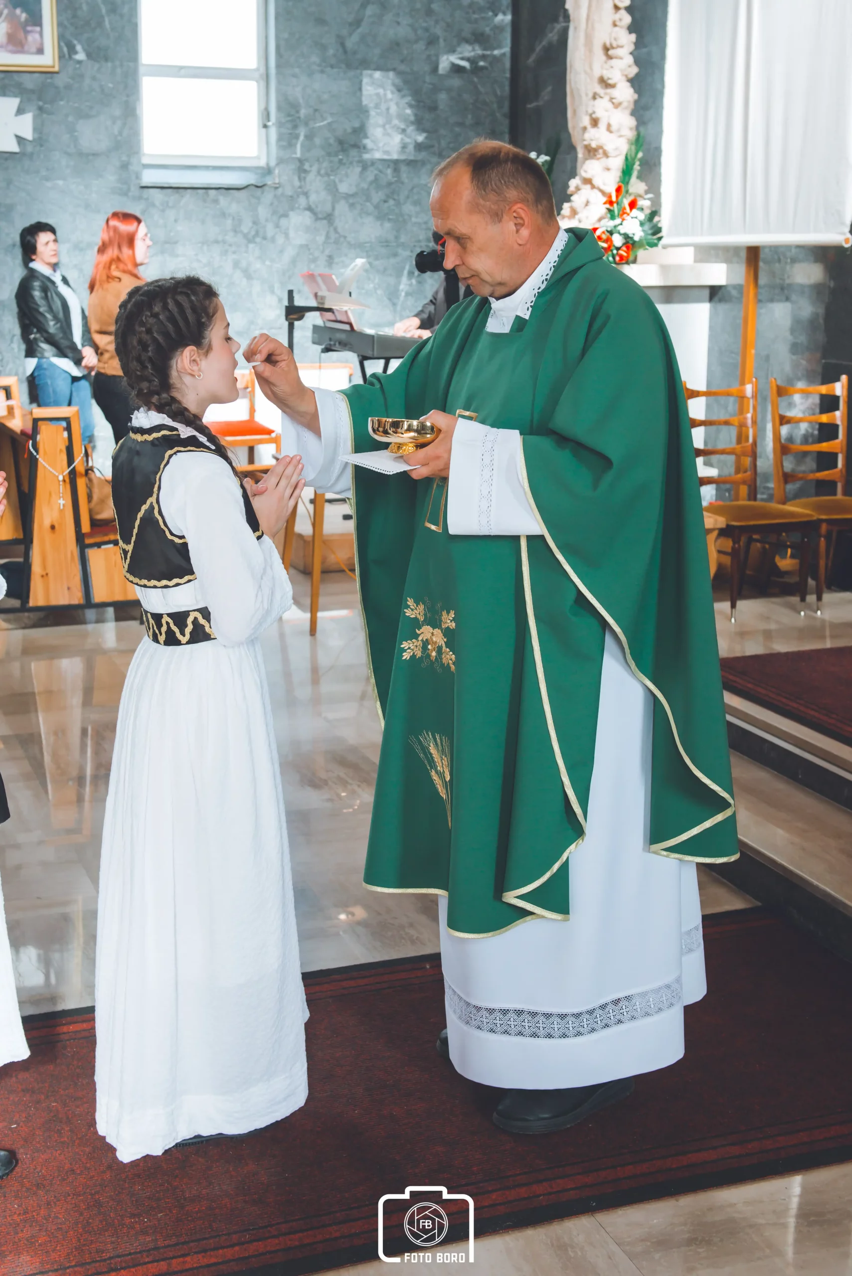 KUD Mihovljan (11) KUD Mihovljan (11)