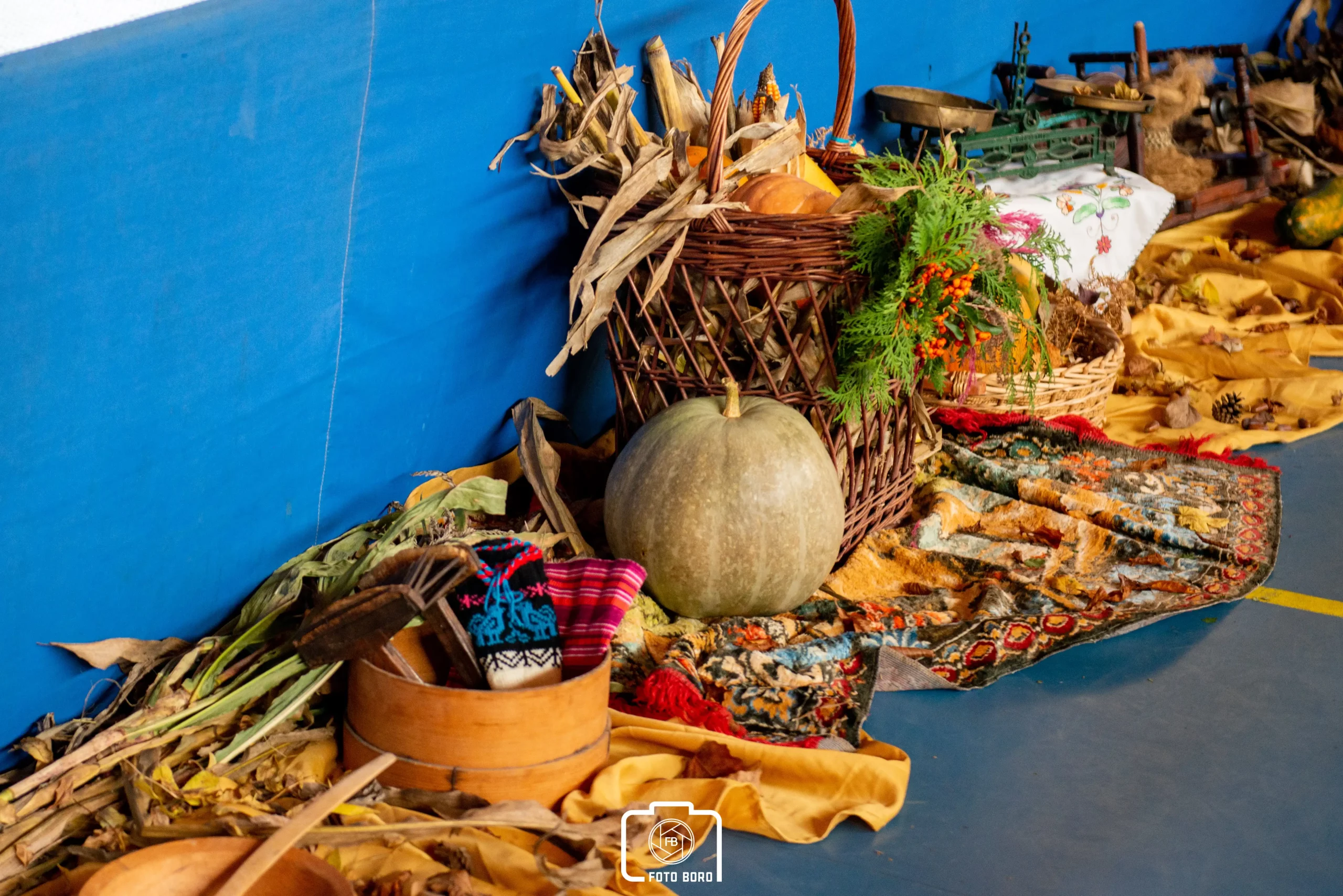 KUD Mihovljan (13) KUD Mihovljan (13)