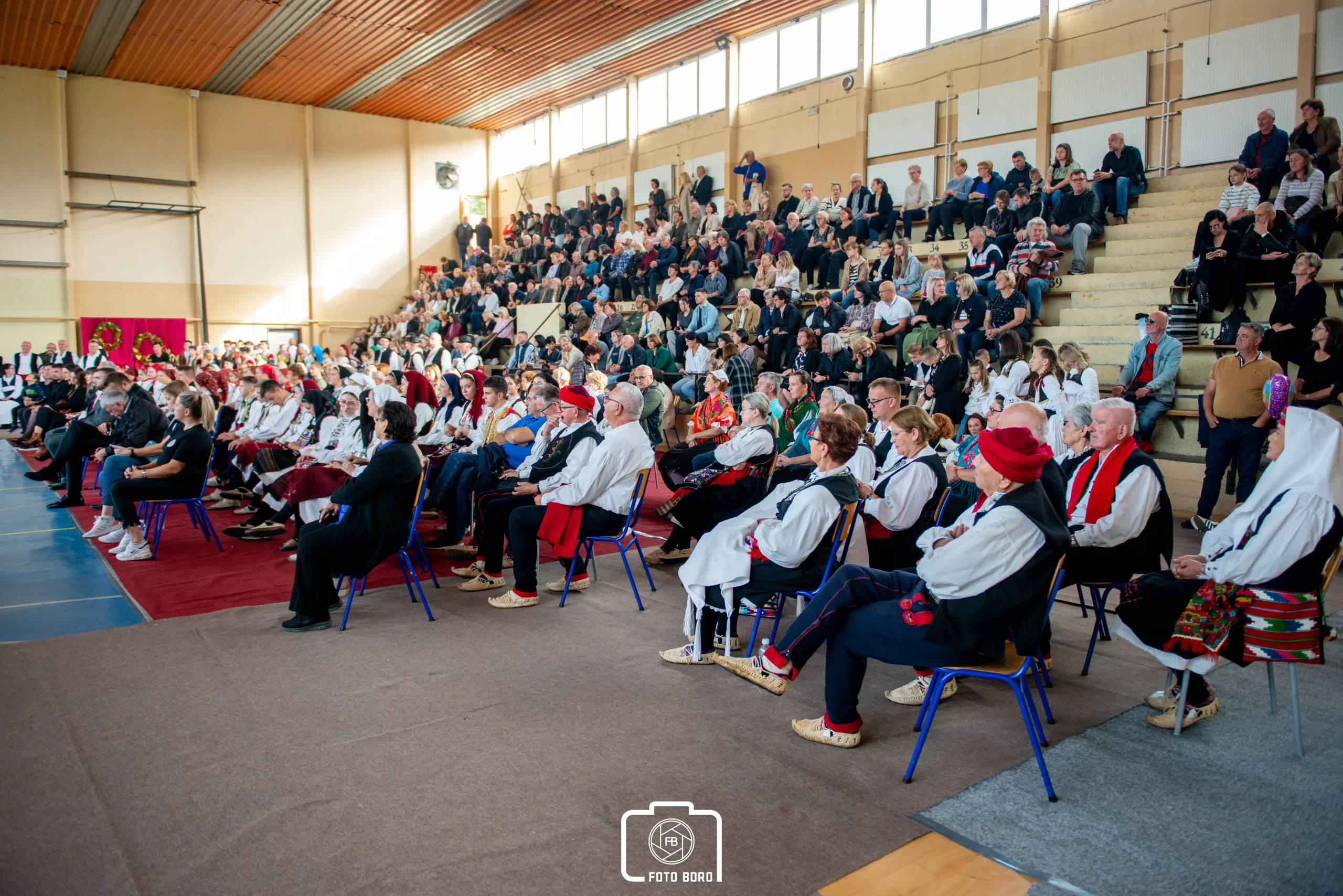 KUD Mihovljan (14) KUD Mihovljan (14)