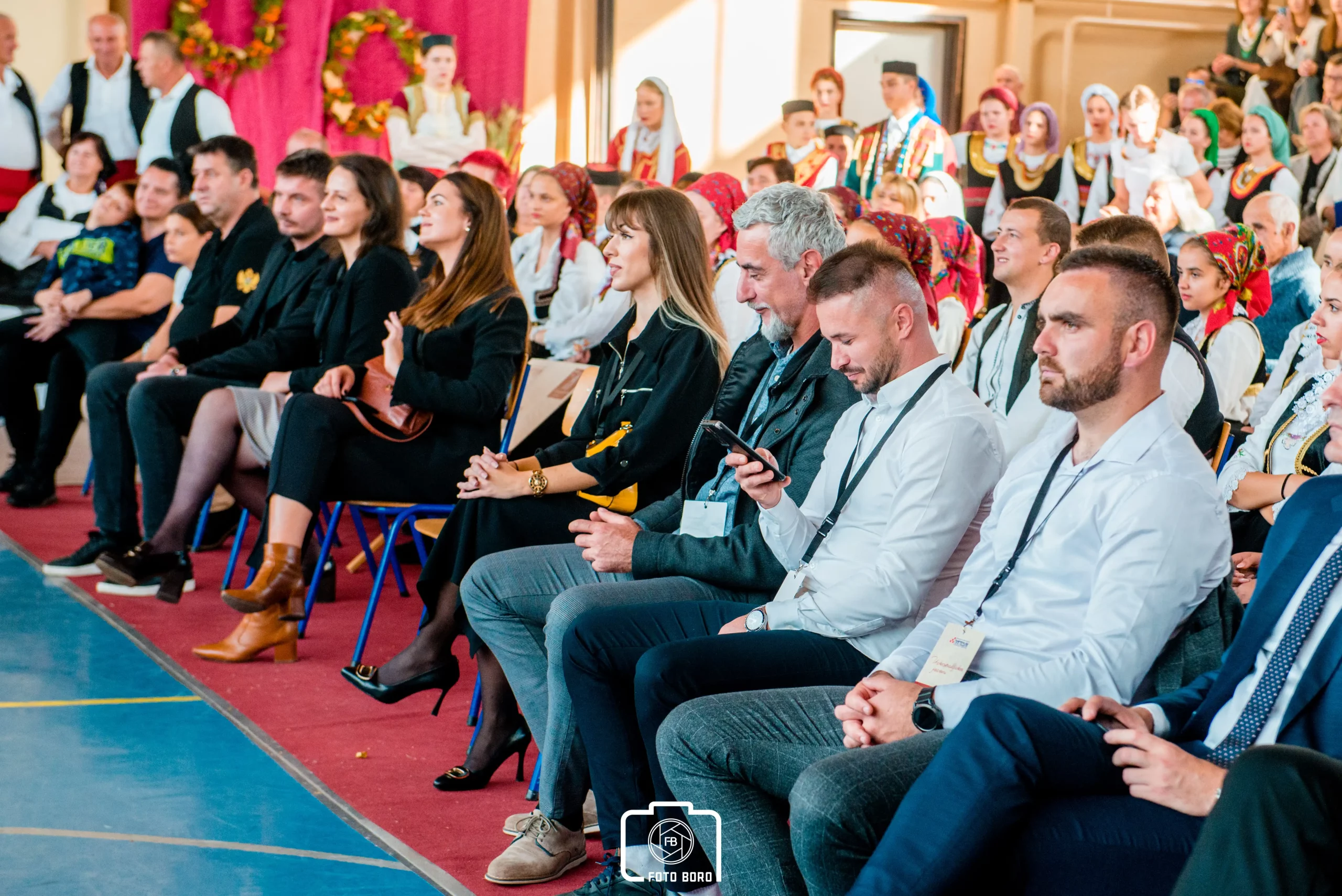 KUD Mihovljan (15) KUD Mihovljan (15)