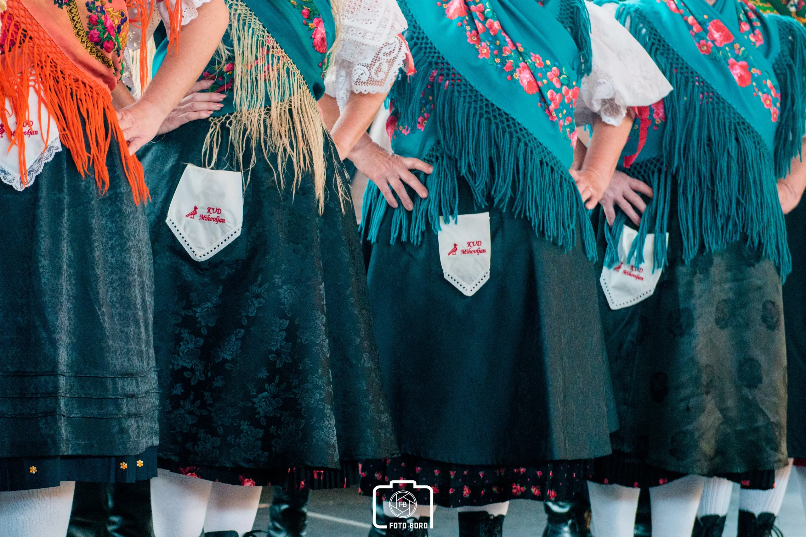 KUD Mihovljan (17) KUD Mihovljan (17)