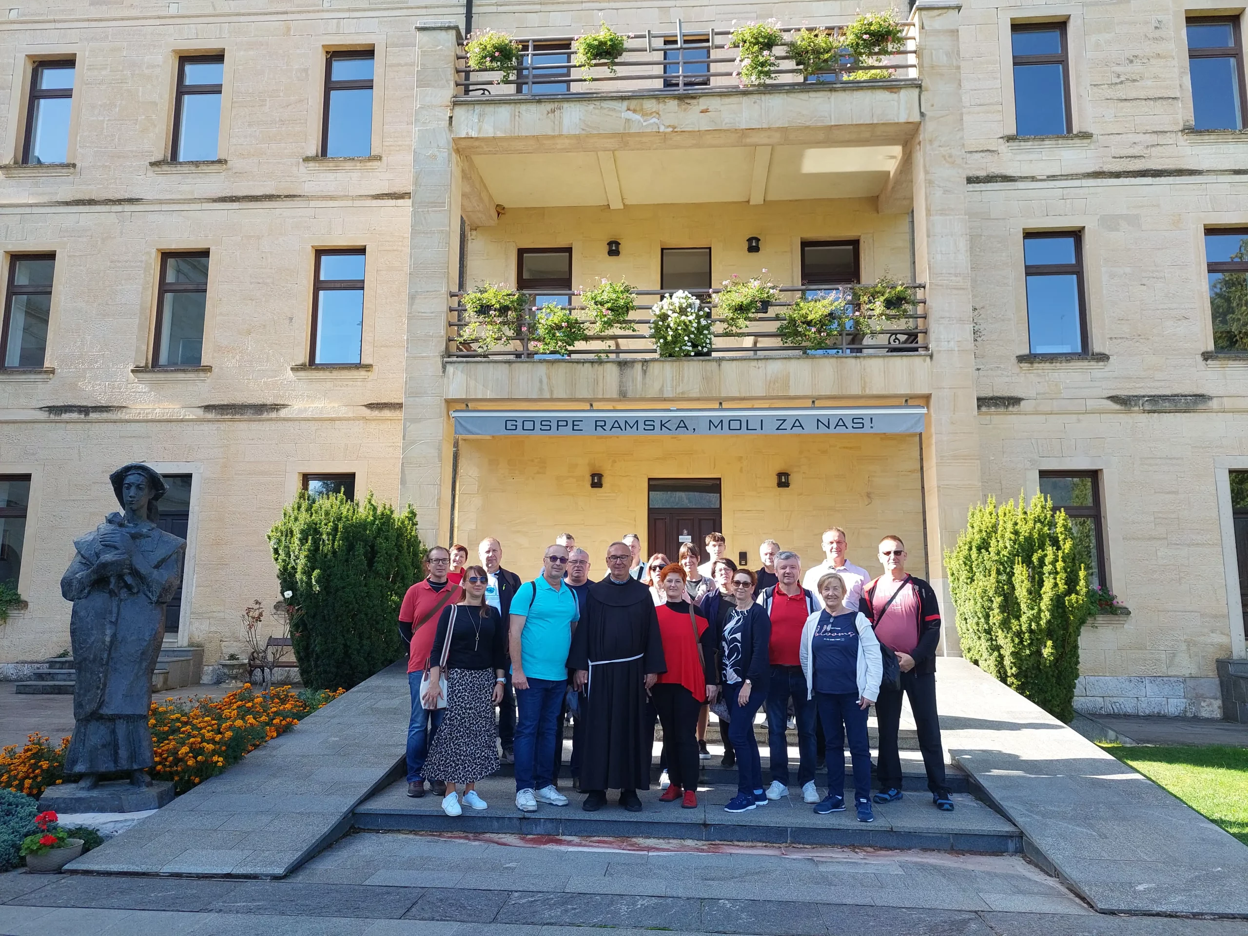 KUD Mihovljan (2) KUD Mihovljan (2)