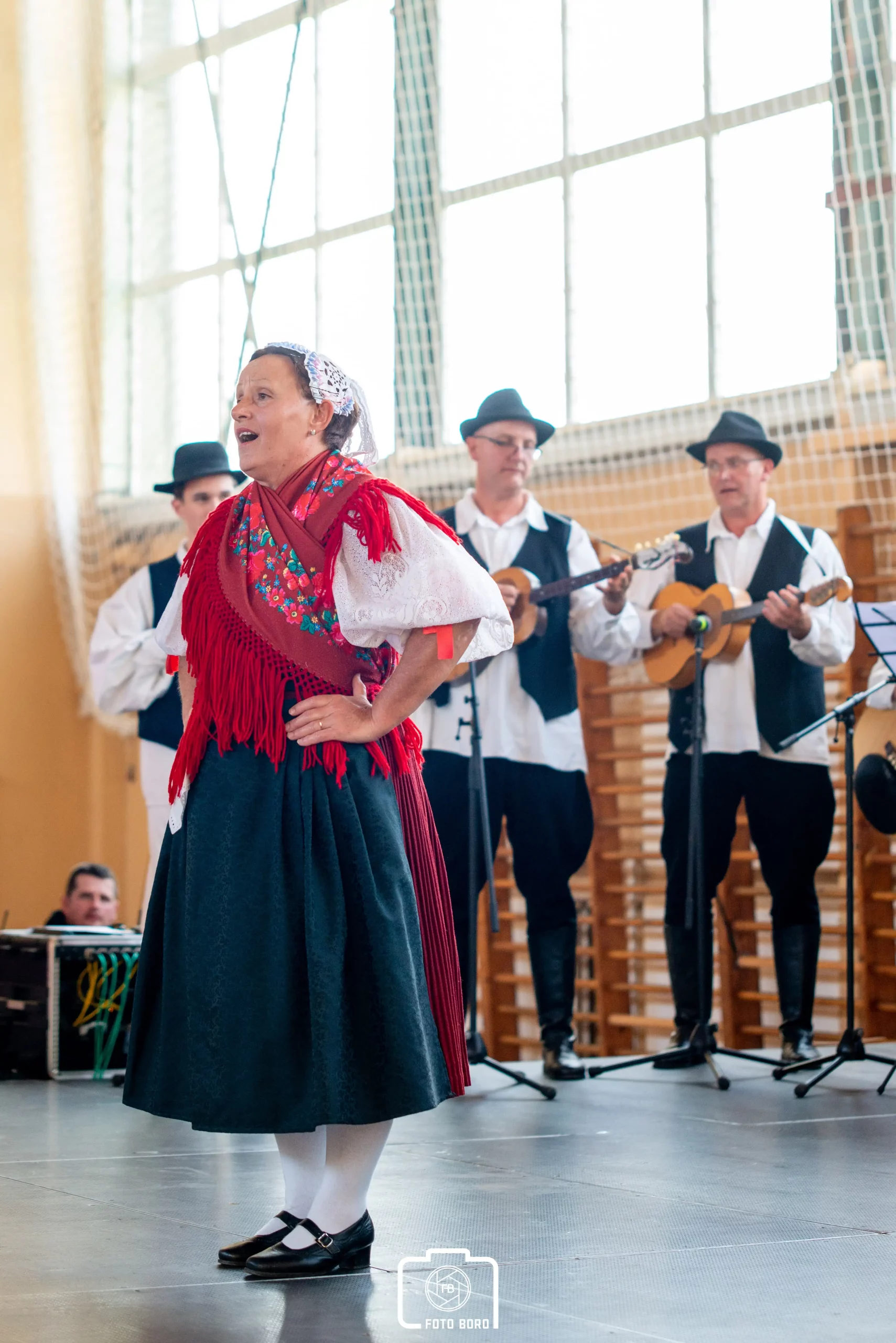 KUD Mihovljan (20) KUD Mihovljan (20)