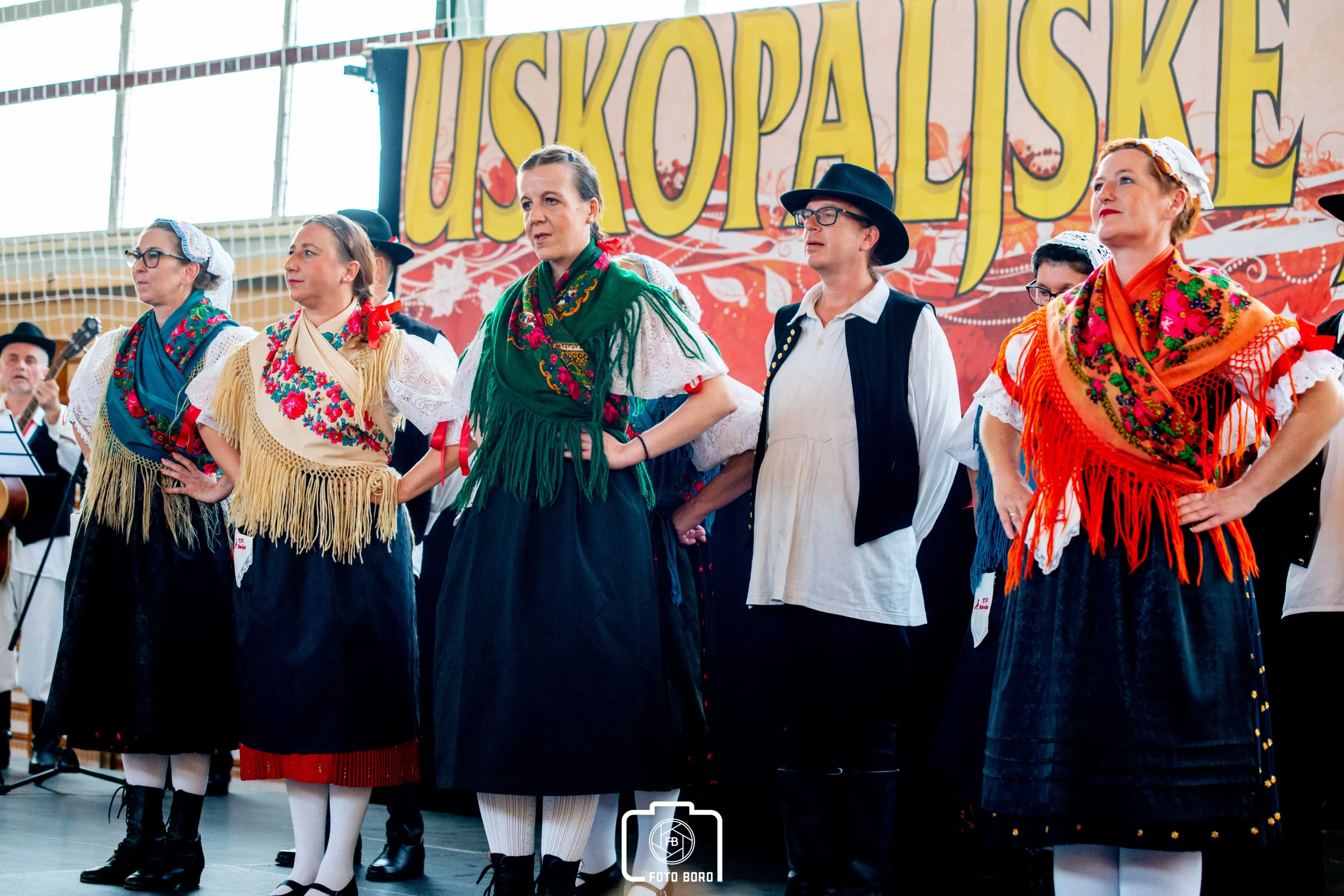 KUD Mihovljan (22) KUD Mihovljan (22)