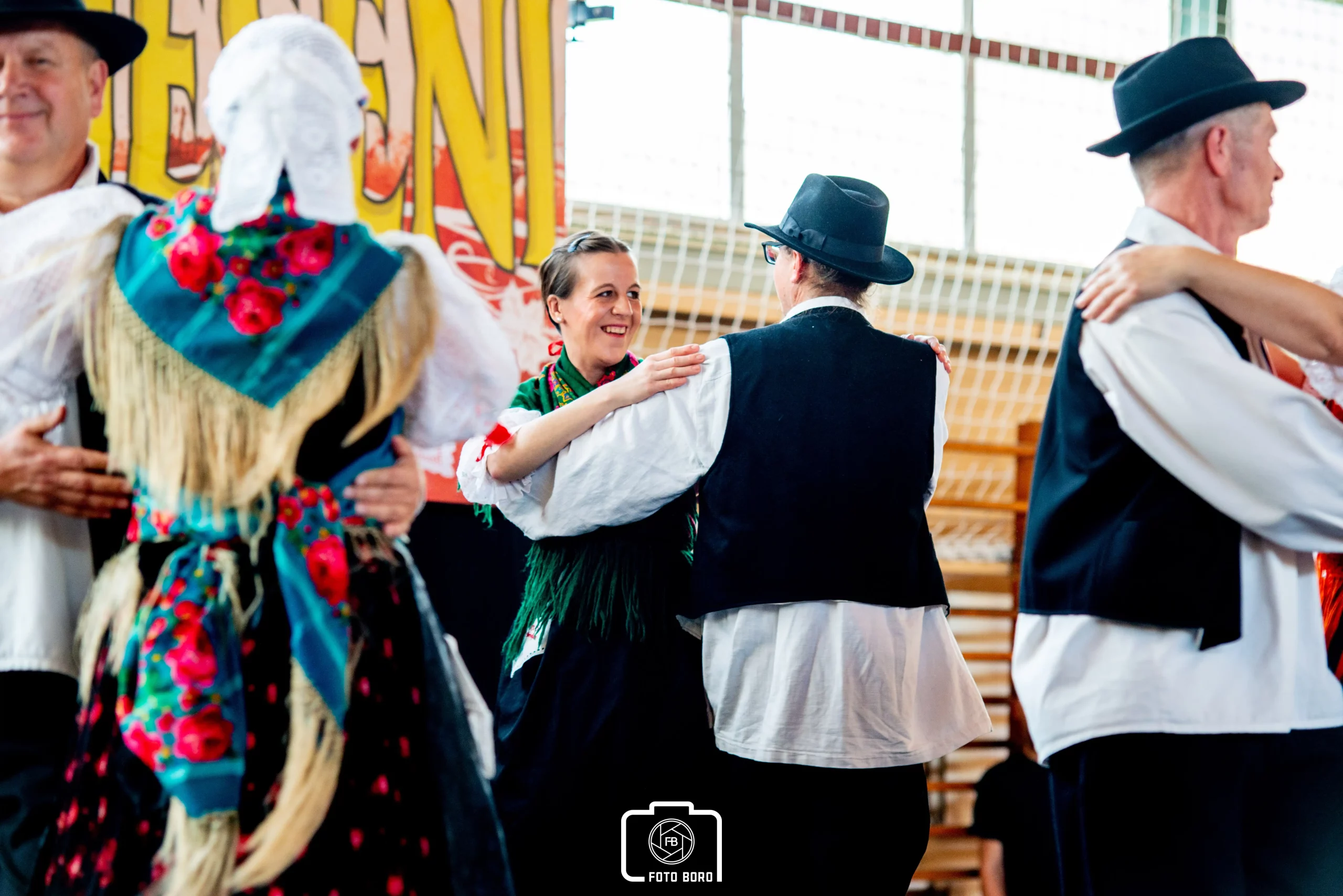 KUD Mihovljan (23) KUD Mihovljan (23)