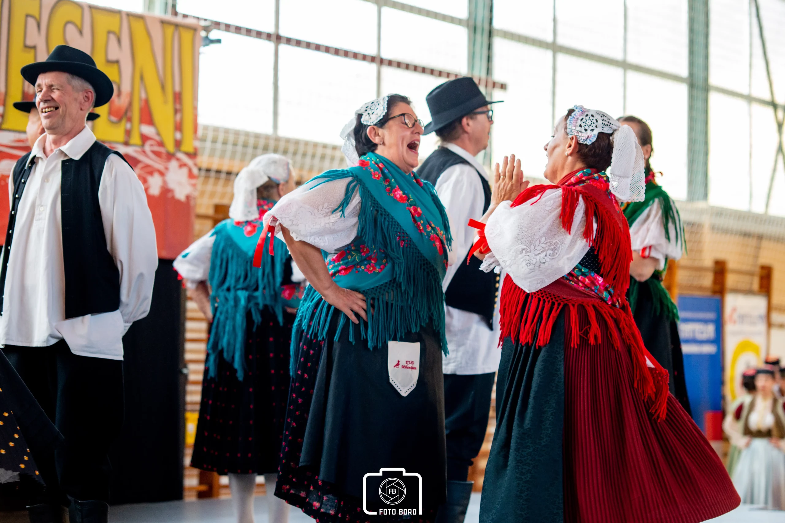 KUD Mihovljan (24) KUD Mihovljan (24)