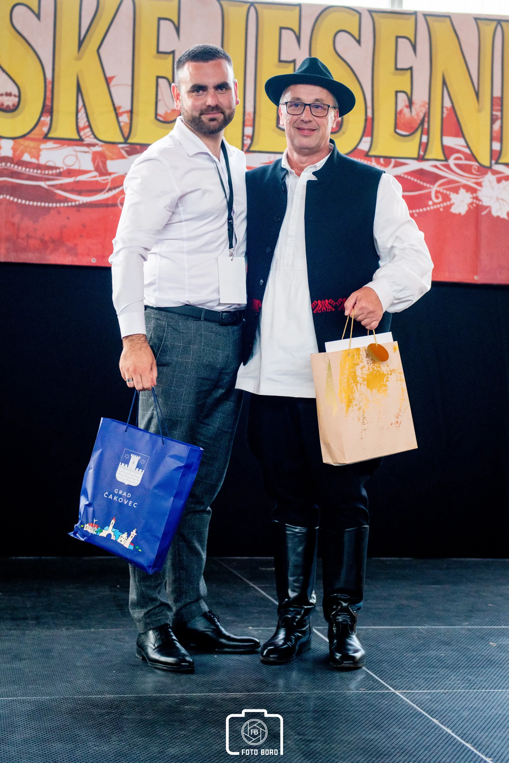 KUD Mihovljan (25) KUD Mihovljan (25)