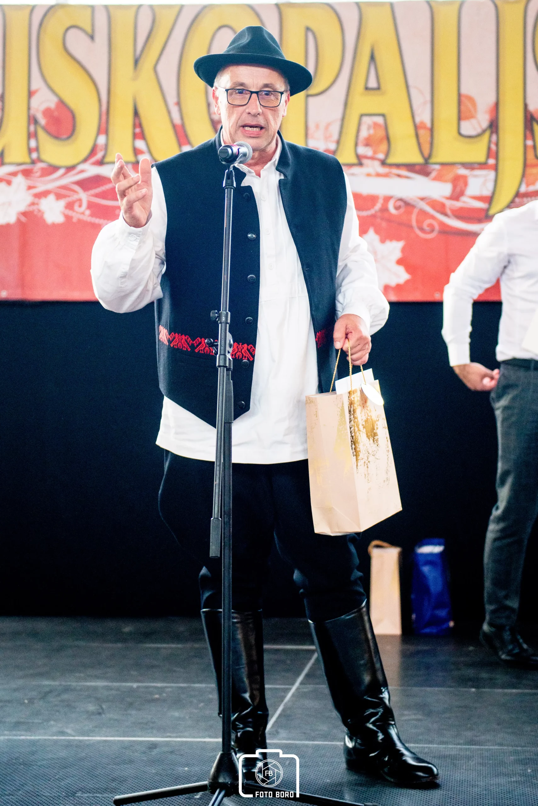 KUD Mihovljan (26) KUD Mihovljan (26)