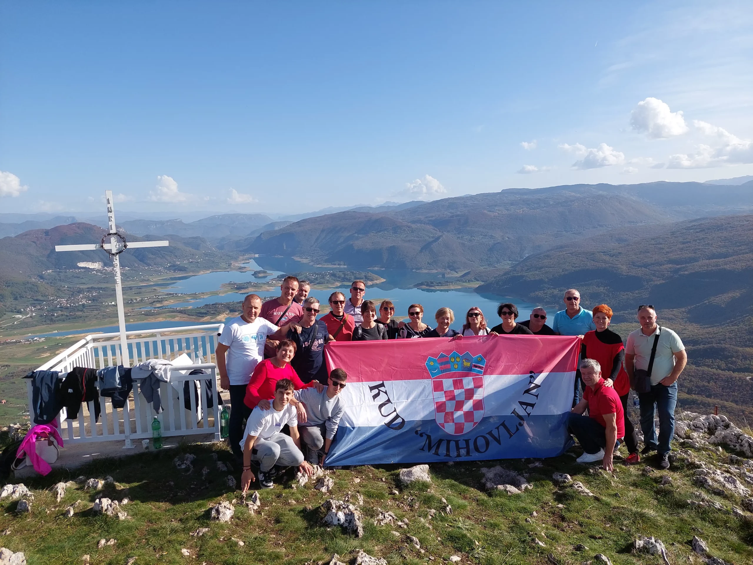 KUD Mihovljan (4) KUD Mihovljan (4)