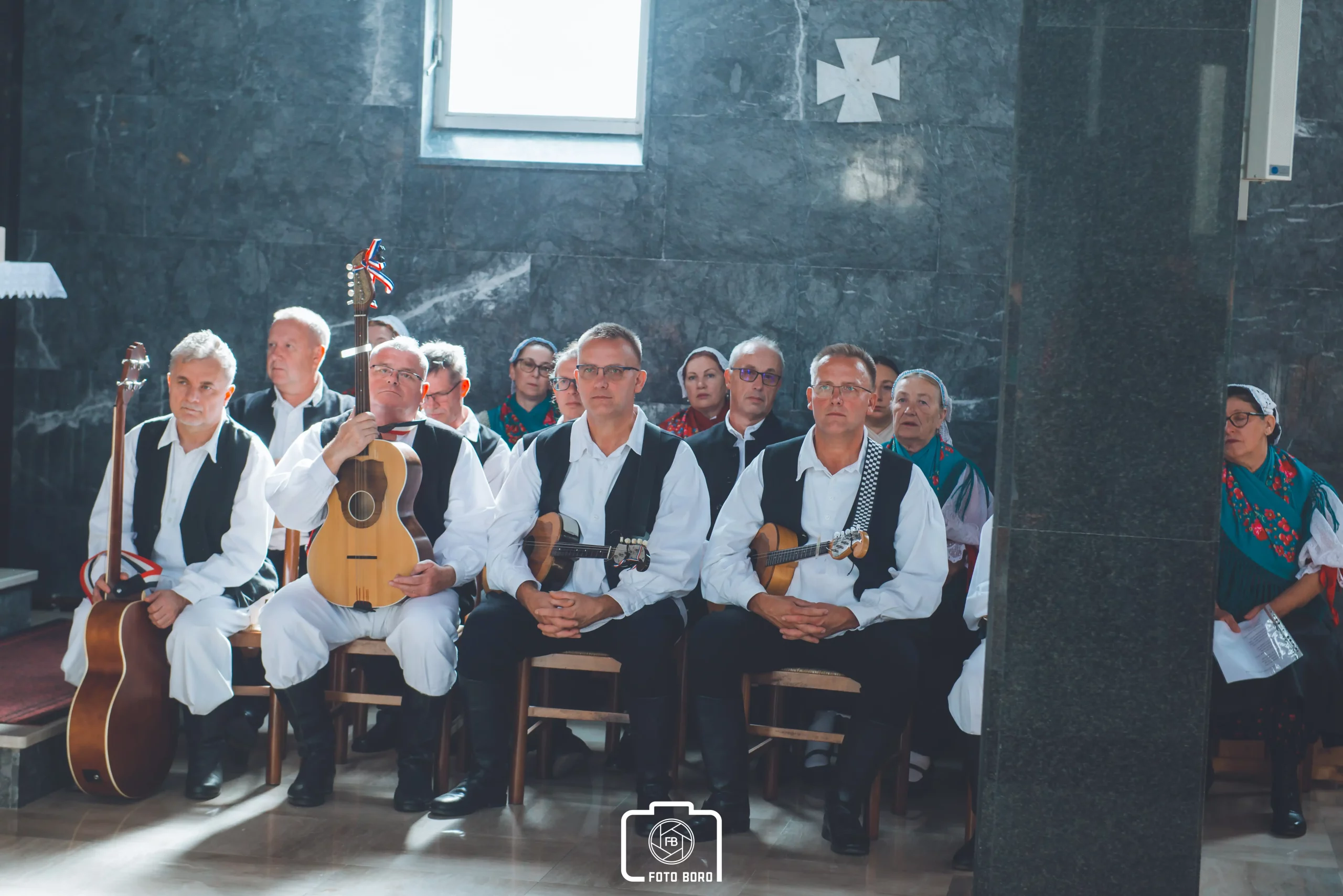 KUD Mihovljan (7) KUD Mihovljan (7)