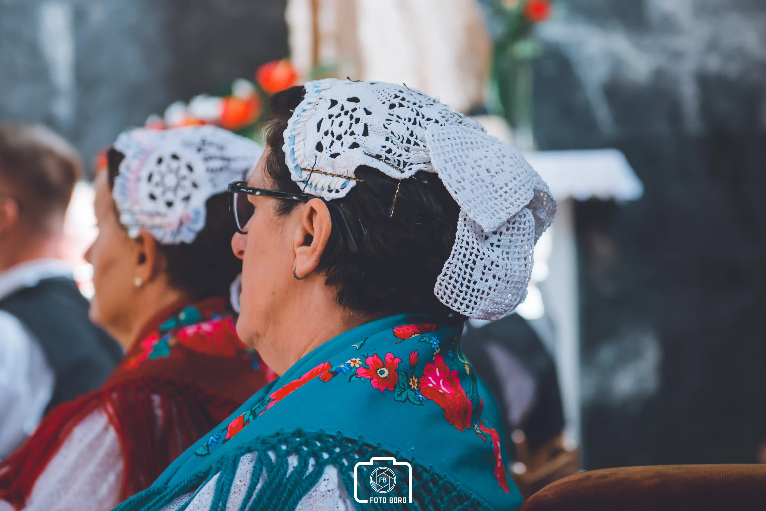 KUD Mihovljan (8) KUD Mihovljan (8)