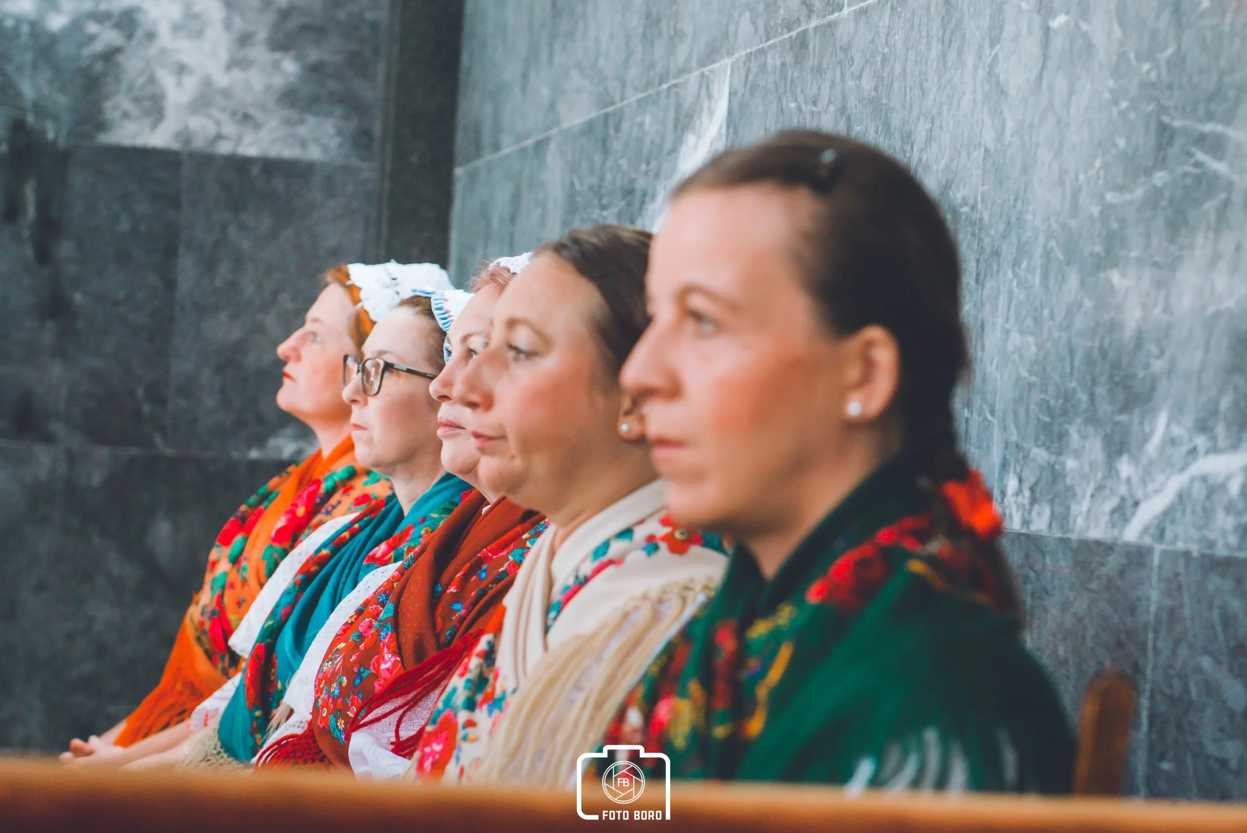 KUD Mihovljan (9) KUD Mihovljan (9)