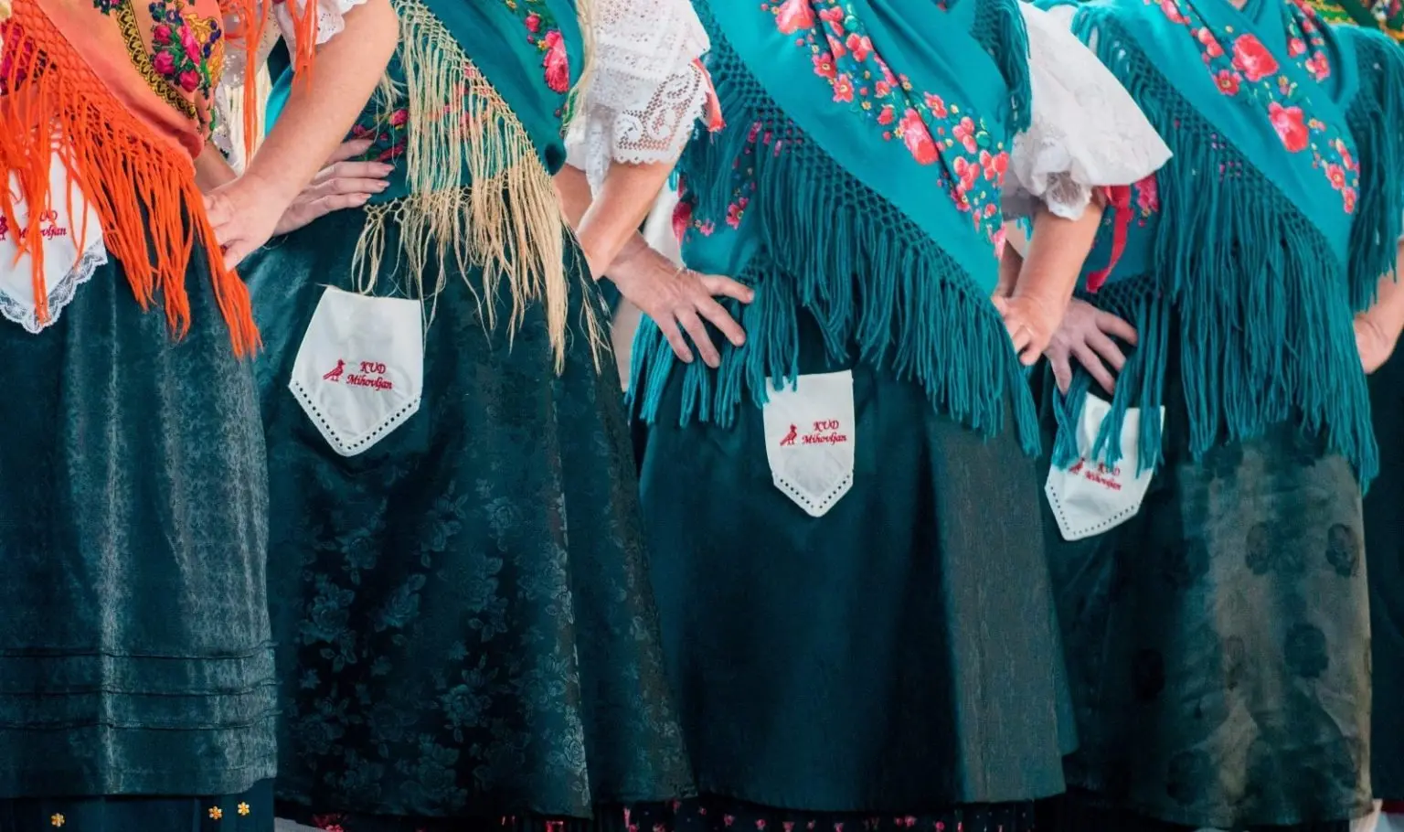 KUD Mihovljan u najboljem svjetlu predstavio Međimurje na Međunarodnoj Smotri Folklora “Kroz Uskoplje s Pjesmom” (4) KUD Mihovljan u najboljem svjetlu predstavio Međimurje na Međunarodnoj Smotri Folklora “Kroz Uskoplje s Pjesmom” (4)