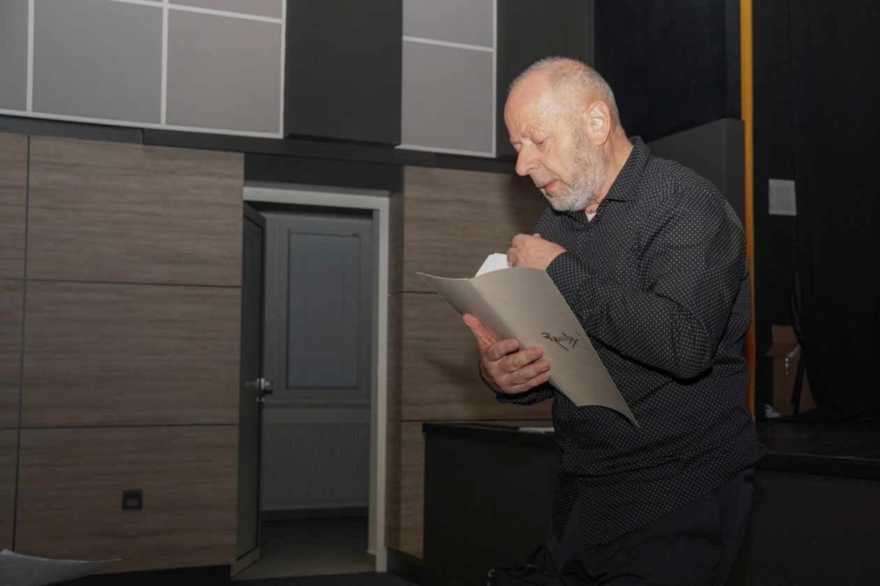 KUD Mura Mursko Središće (1)