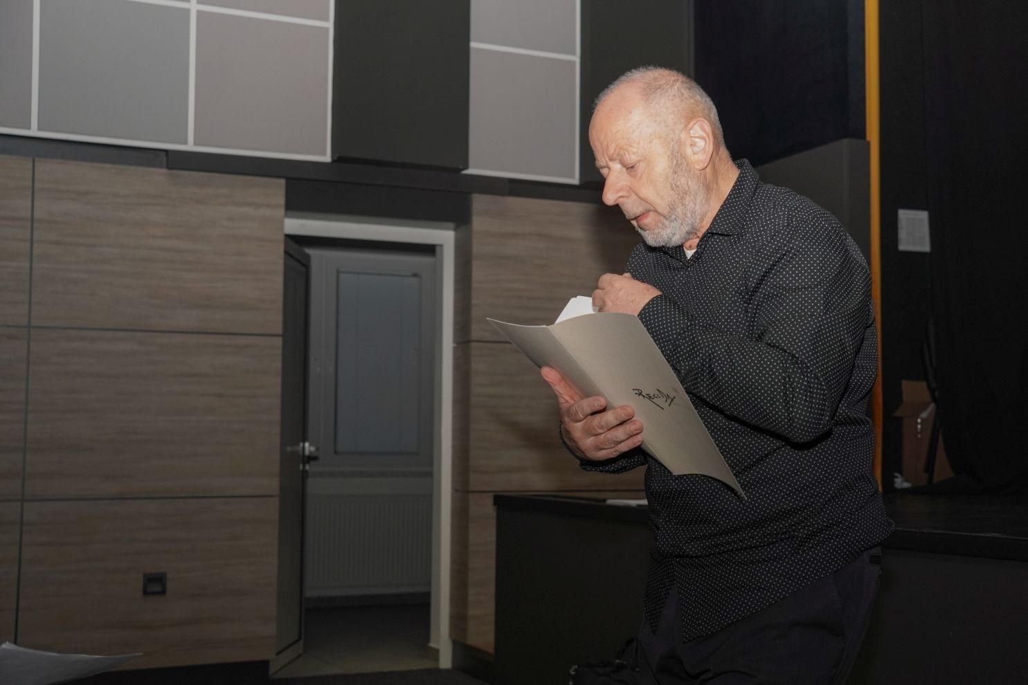 KUD Mura Mursko Središće (1)