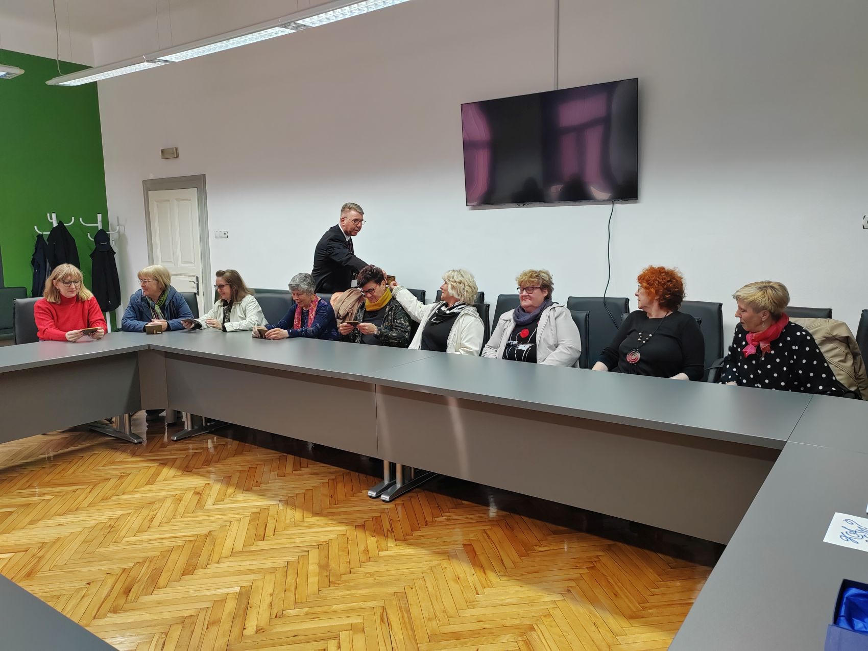 KUD Mura Mursko Središće (6)