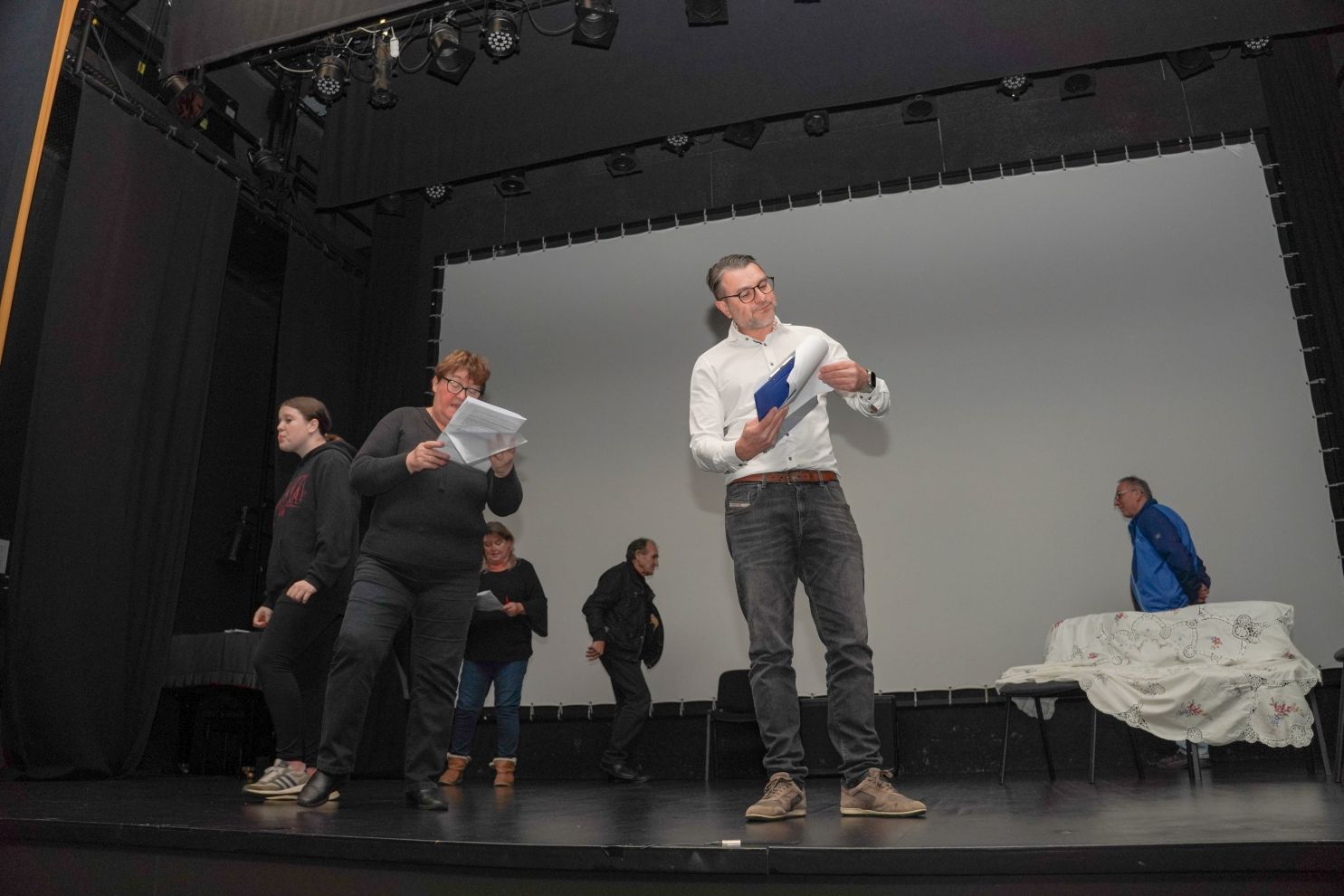 KUD Mura Mursko Središće (10)