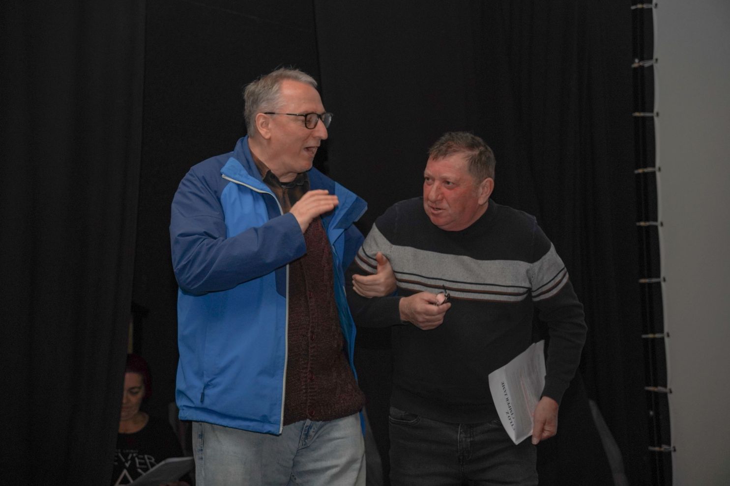 KUD Mura Mursko Središće (11)