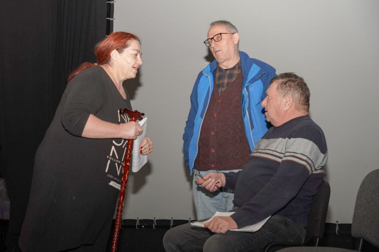 KUD Mura Mursko Središće (12)