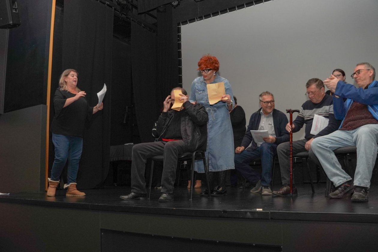 KUD Mura Mursko Središće (13)