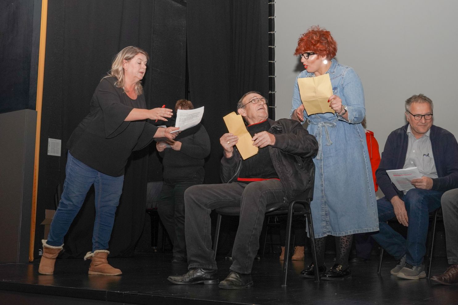 KUD Mura Mursko Središće (14)