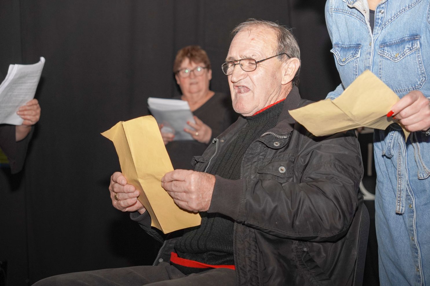 KUD Mura Mursko Središće (15)