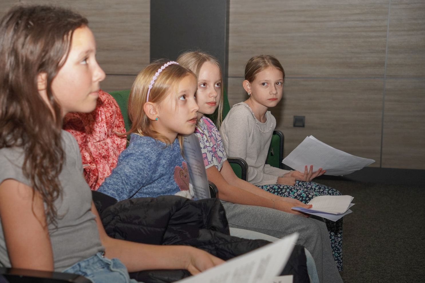 KUD Mura Mursko Središće (2)