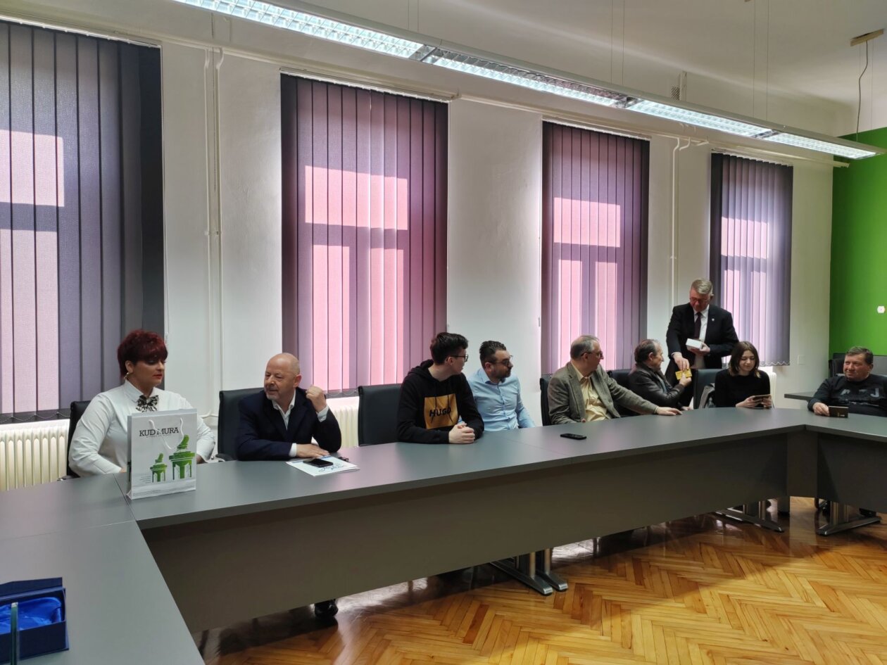 KUD Mura Mursko Središće (6)