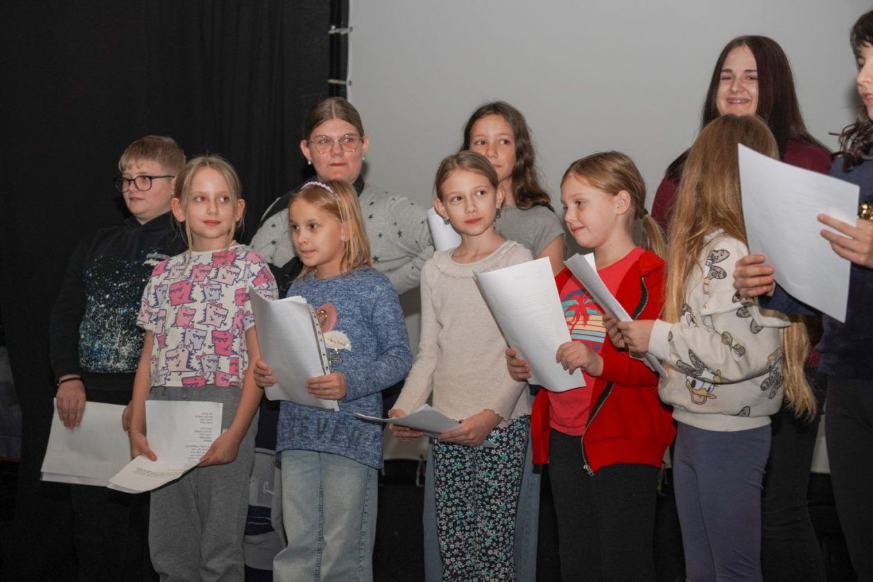 KUD Mura Mursko Središće (3)