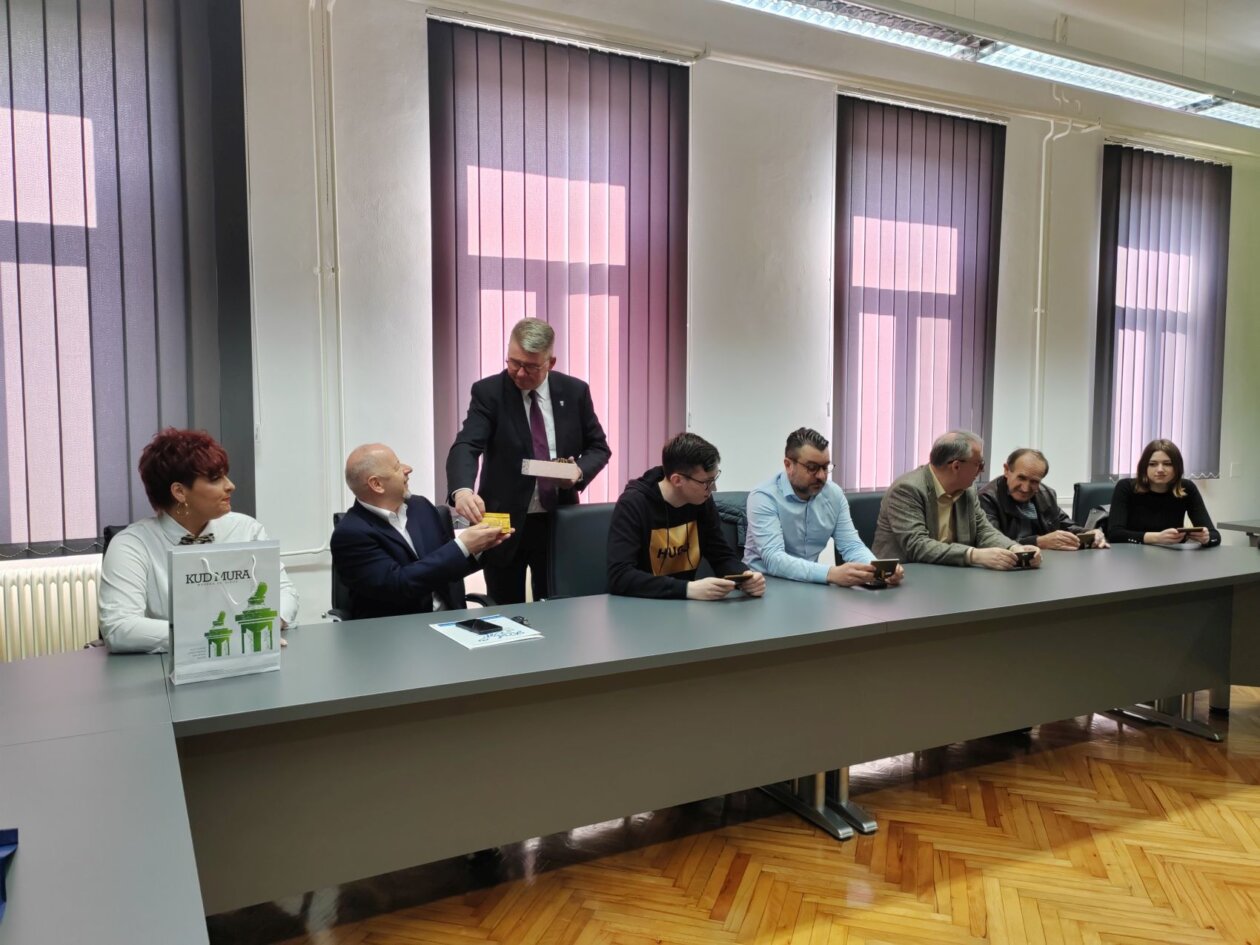 KUD Mura Mursko Središće (6)