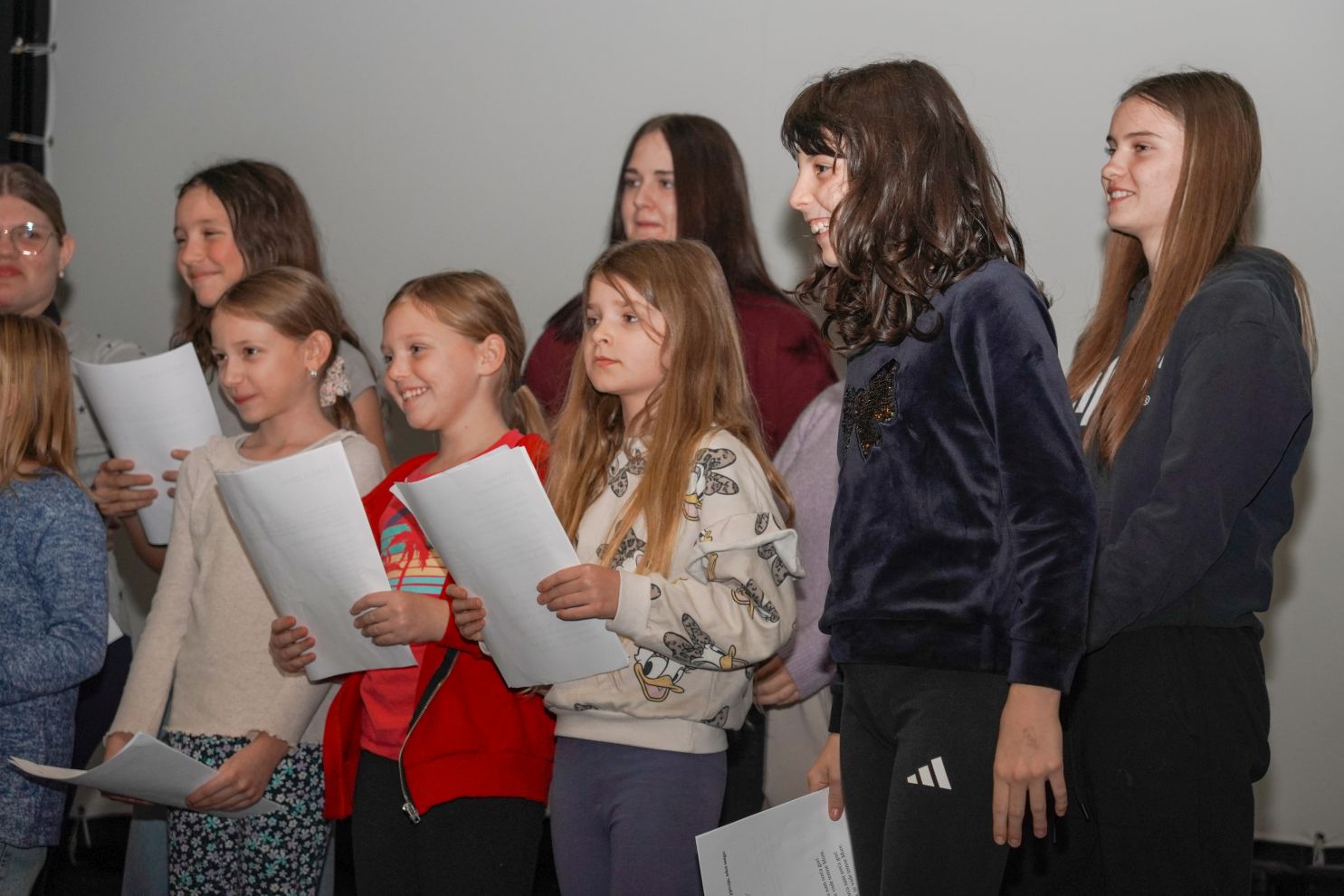 KUD Mura Mursko Središće (4)