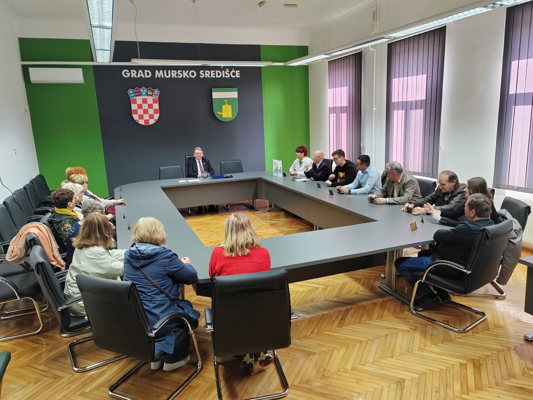 KUD Mura Mursko Središće (6)