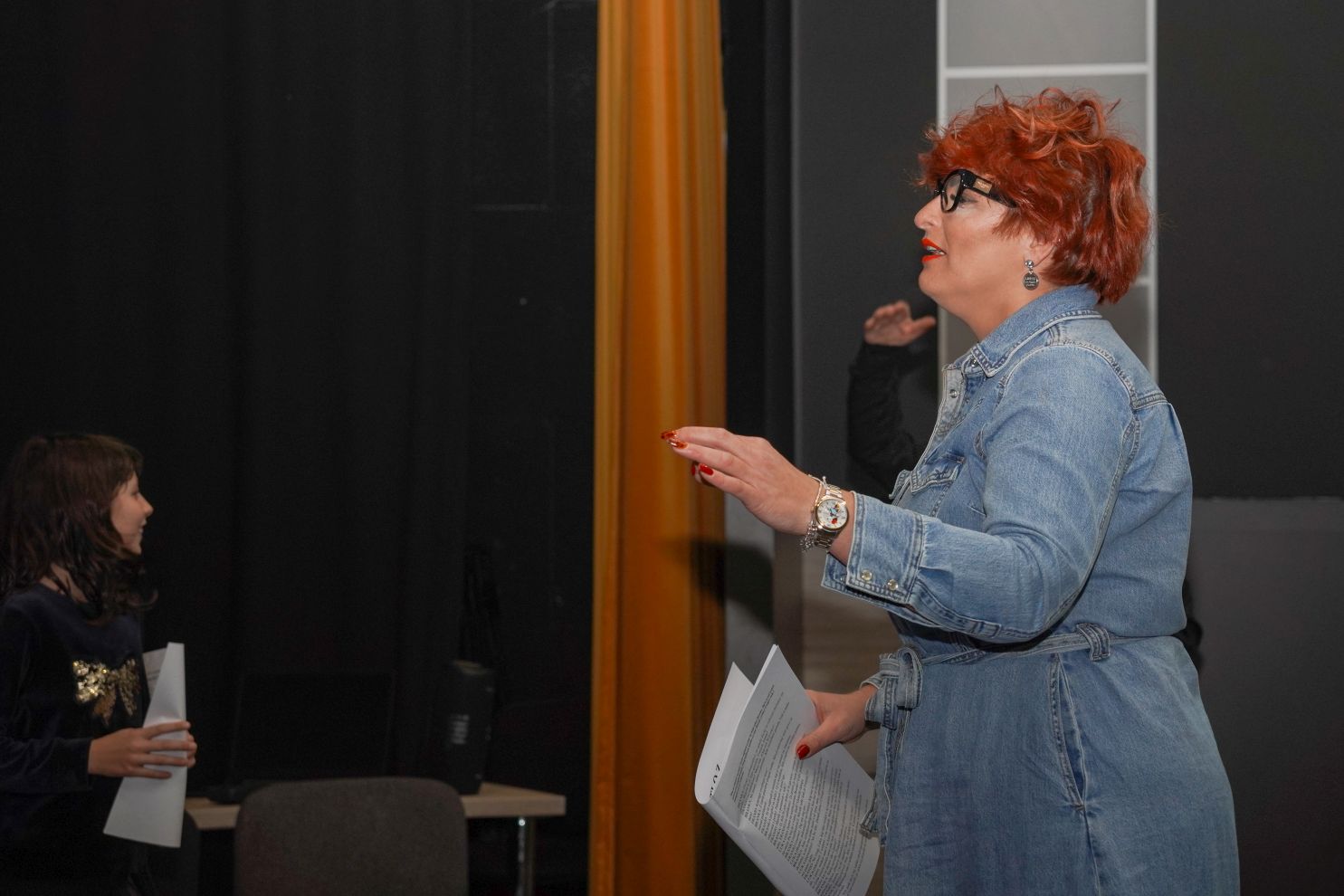 KUD Mura Mursko Središće (5)