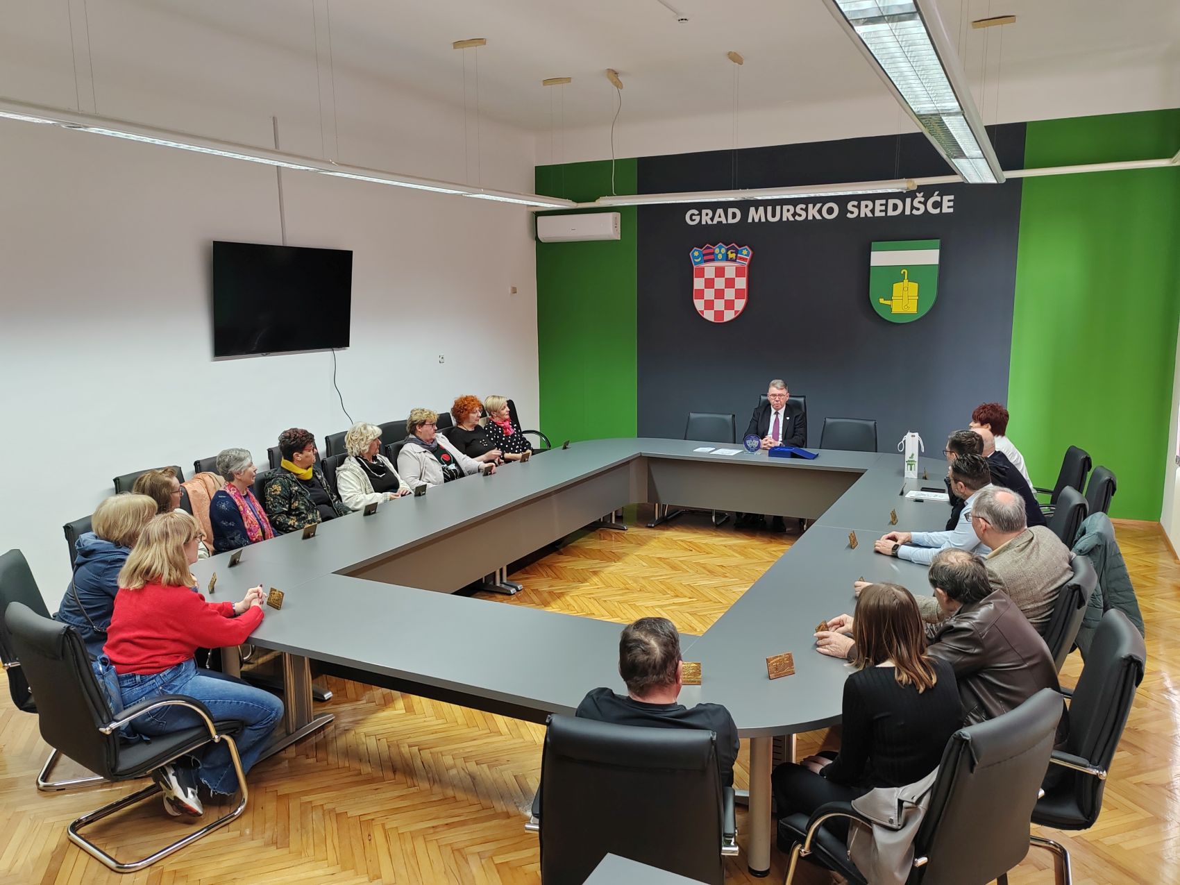 KUD Mura Mursko Središće (6)