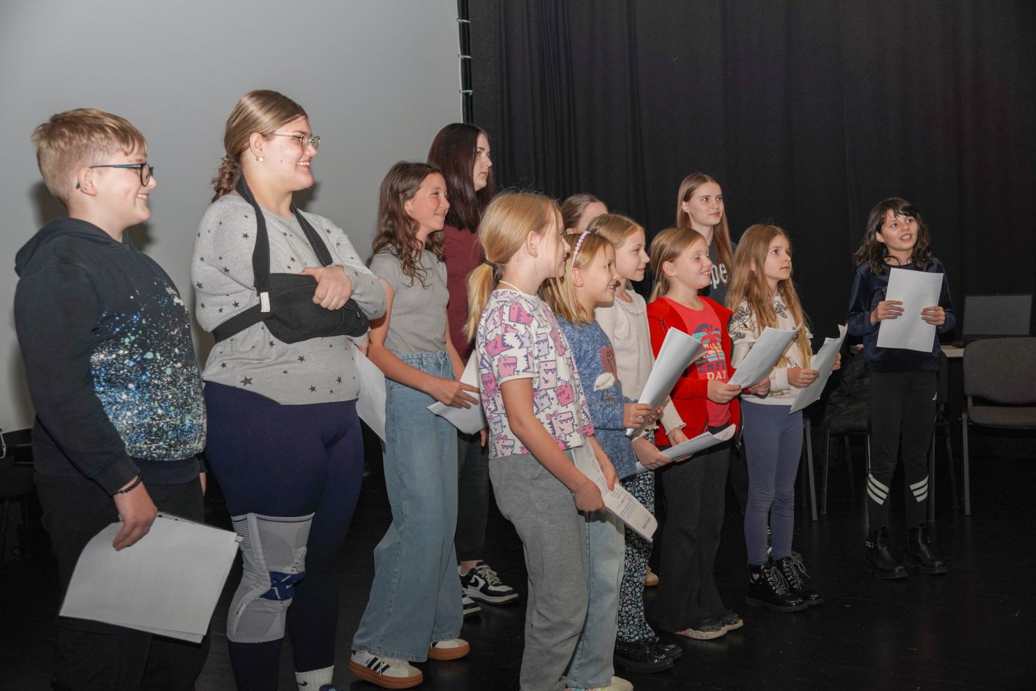 KUD Mura Mursko Središće (6)