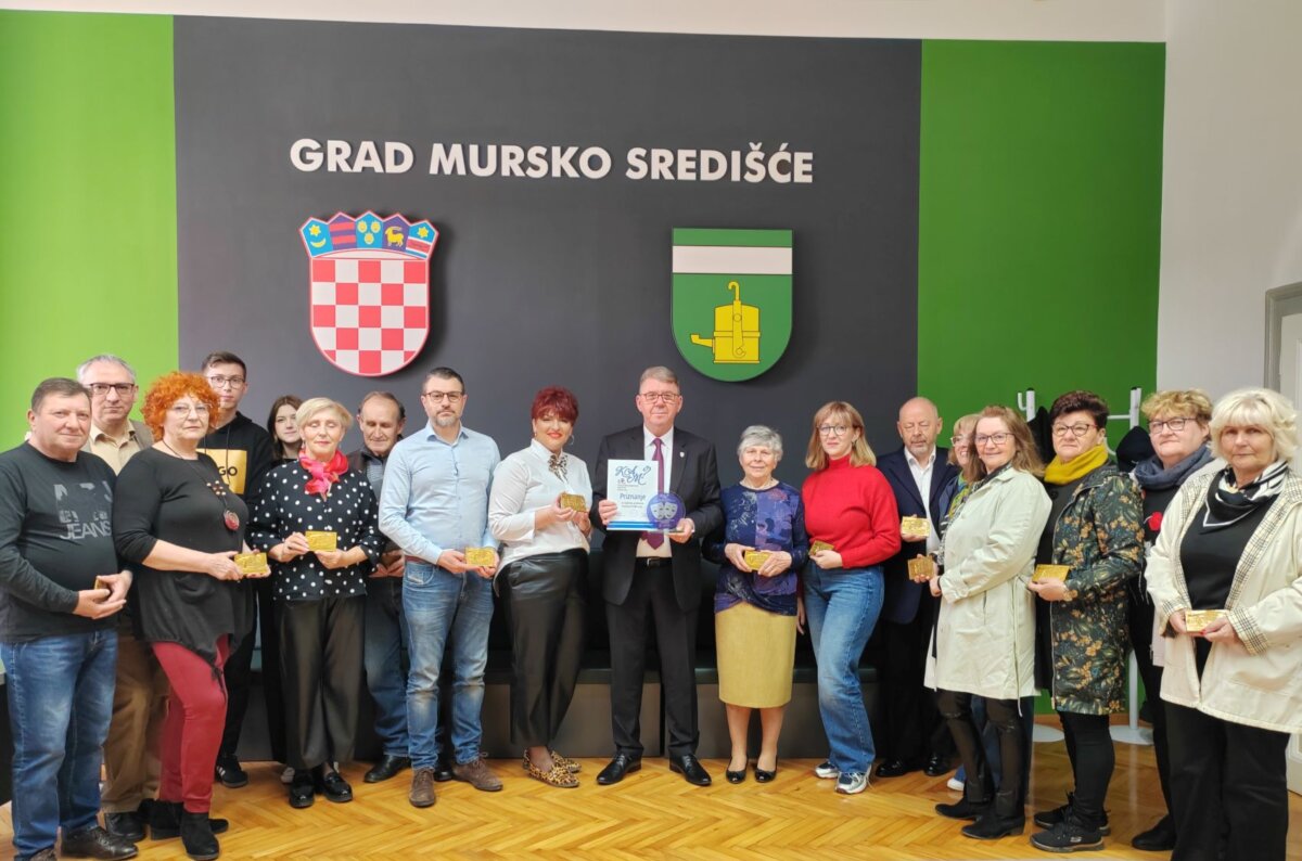 KUD Mura Mursko Središće (6)