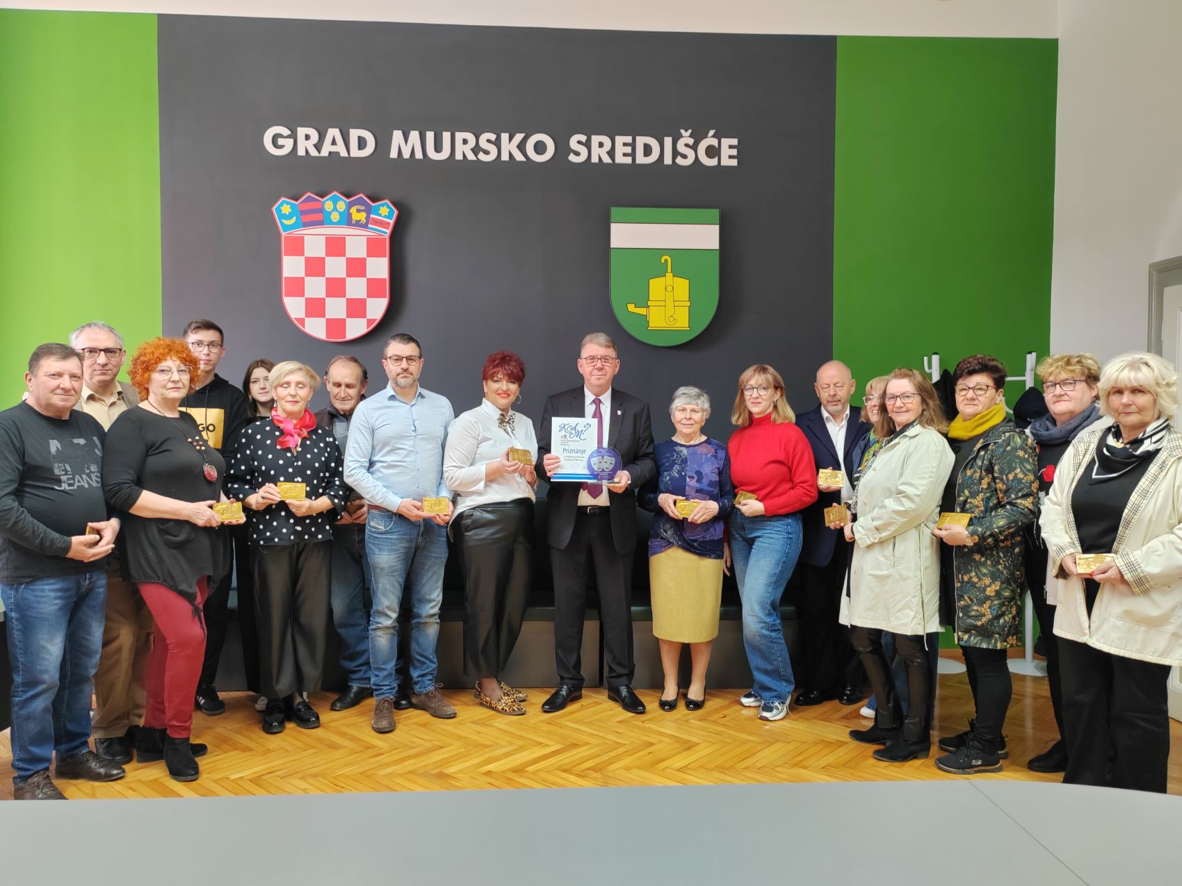 KUD Mura Mursko Središće (6)