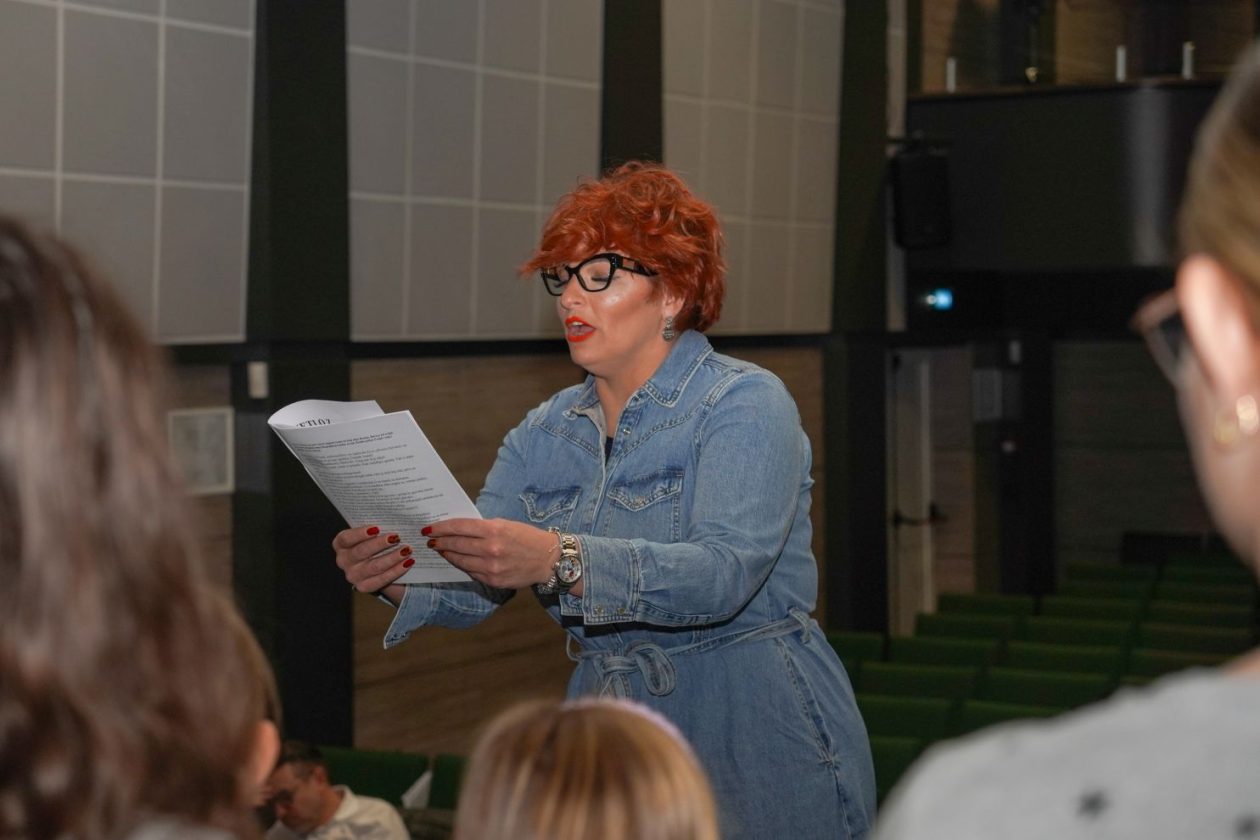 KUD Mura Mursko Središće (7)